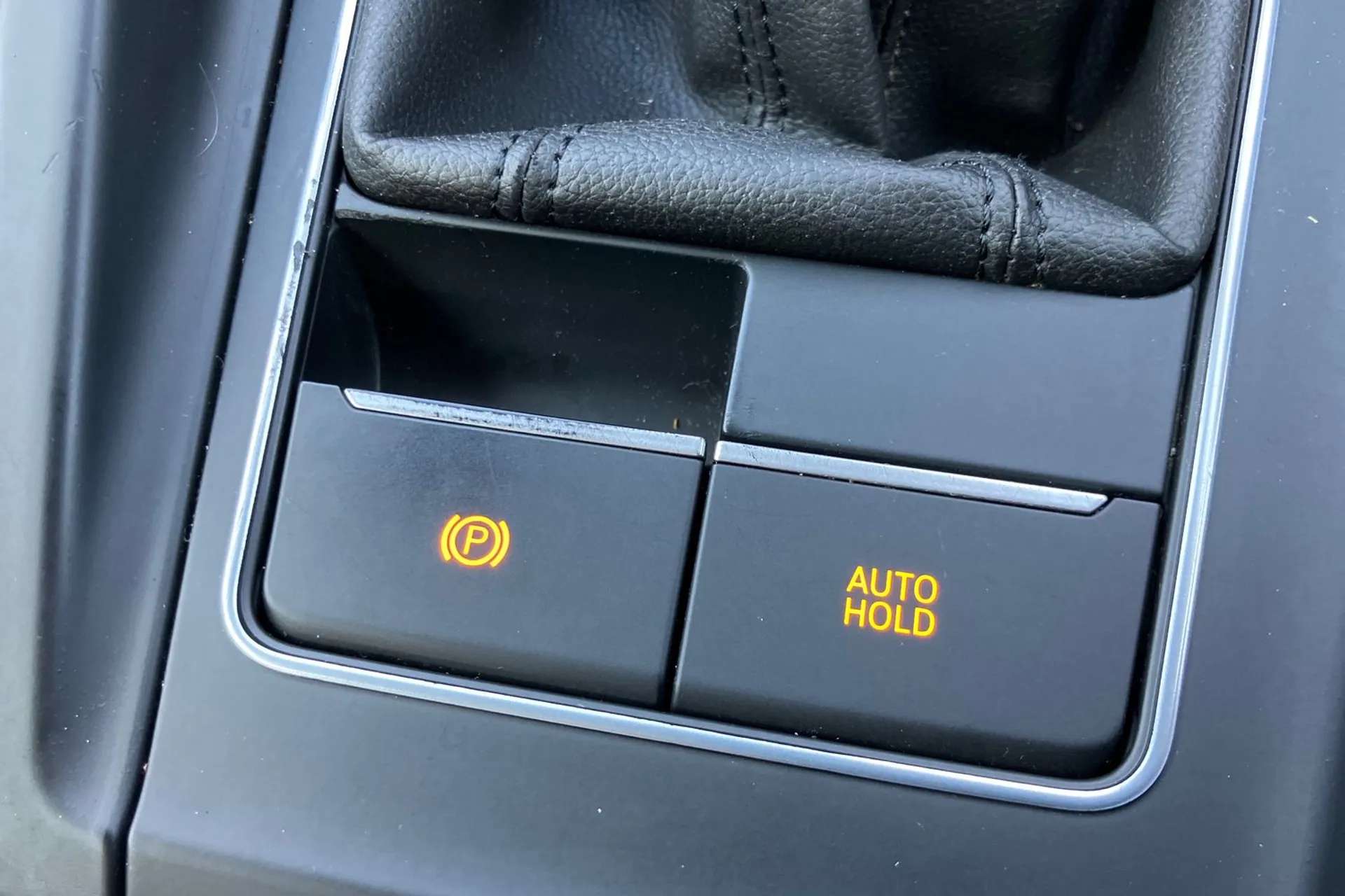 2023 VOLKSWAGEN GOLF 2023 VOLKSWAGEN GOLF