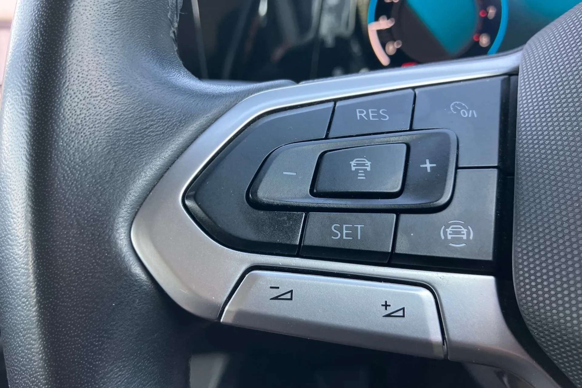 2023 VOLKSWAGEN GOLF 2023 VOLKSWAGEN GOLF