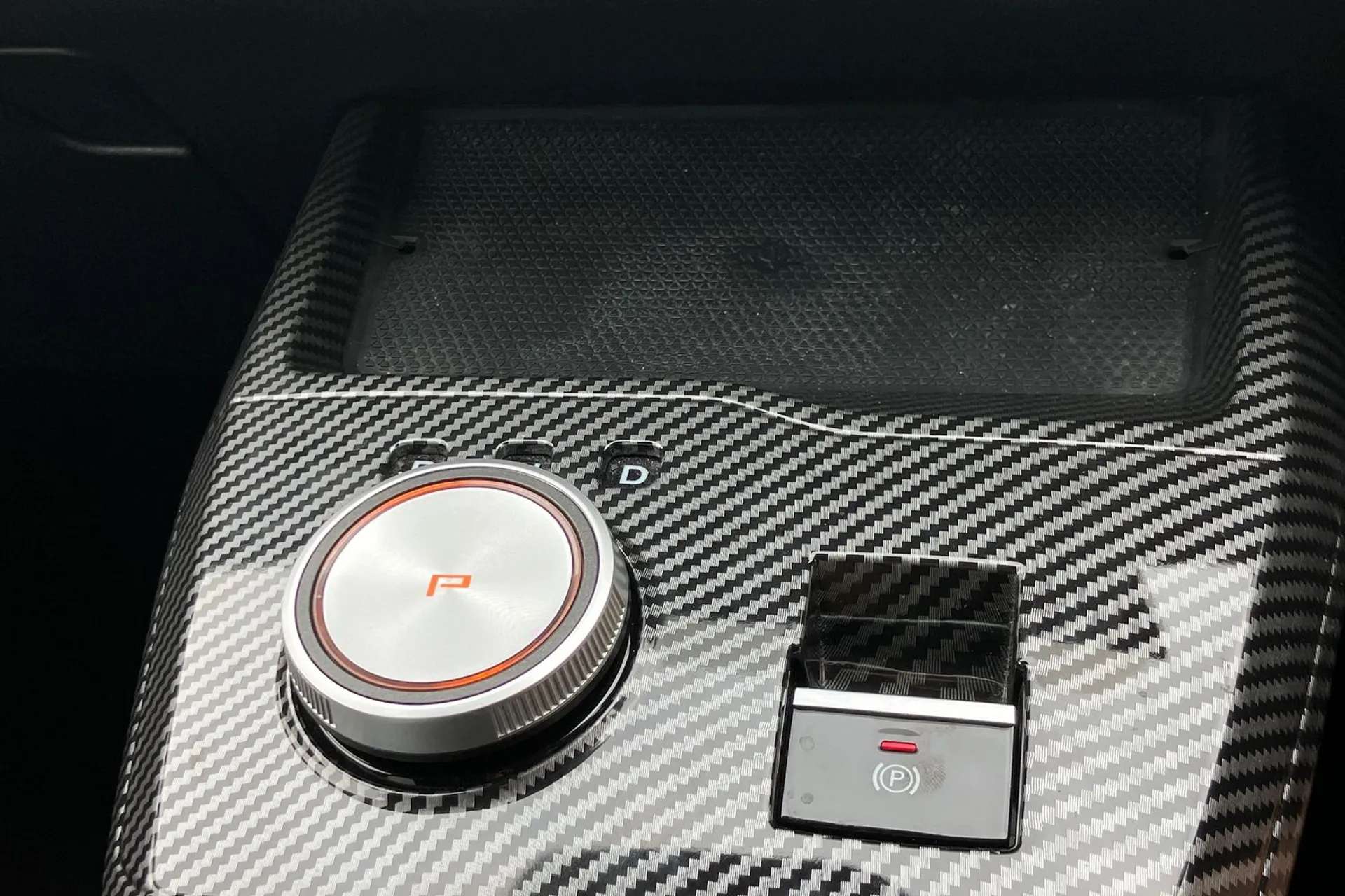 2025 MG MOTOR UK MG4 2025 MG MOTOR UK MG4