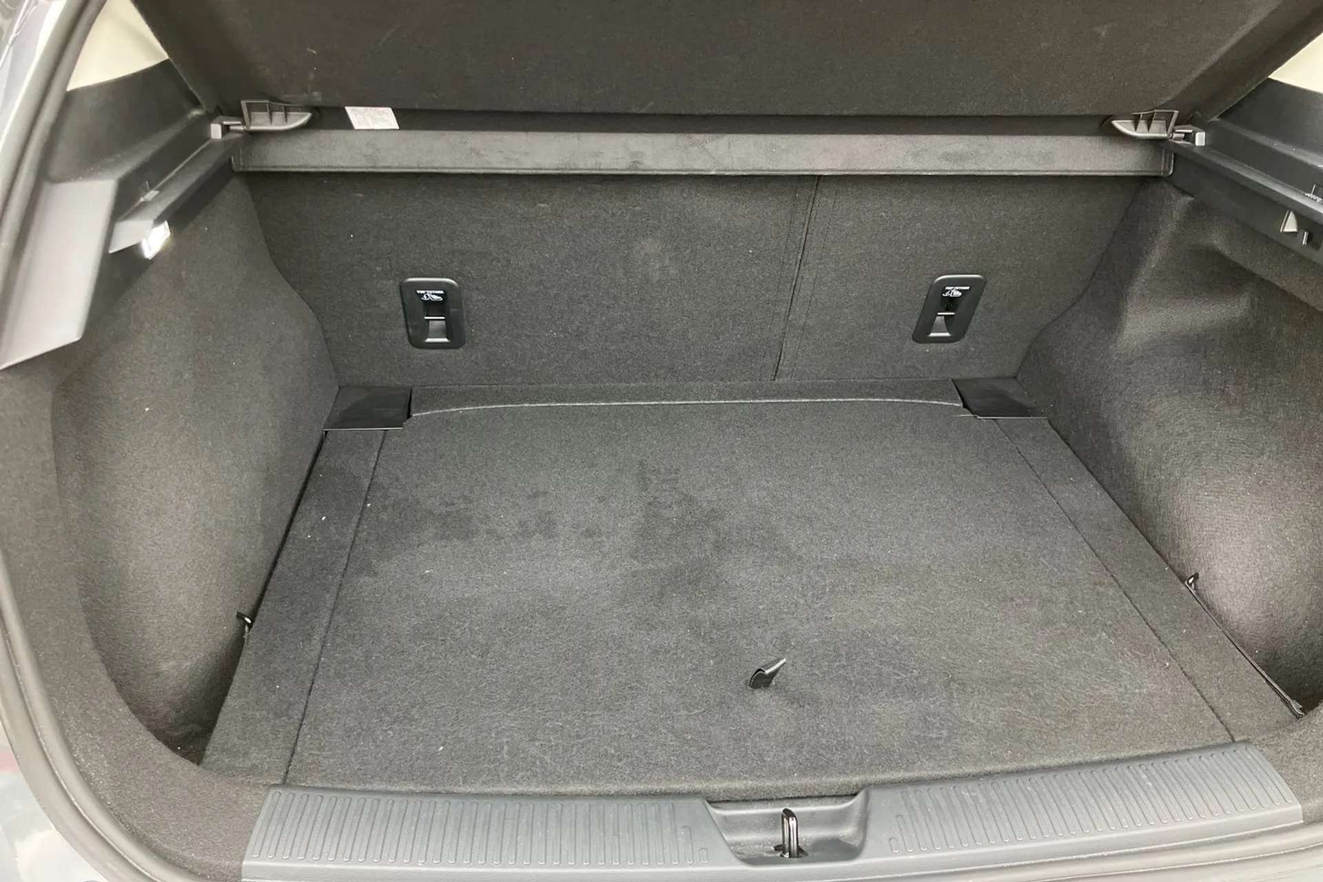 2025 MG MOTOR UK MG4 2025 MG MOTOR UK MG4