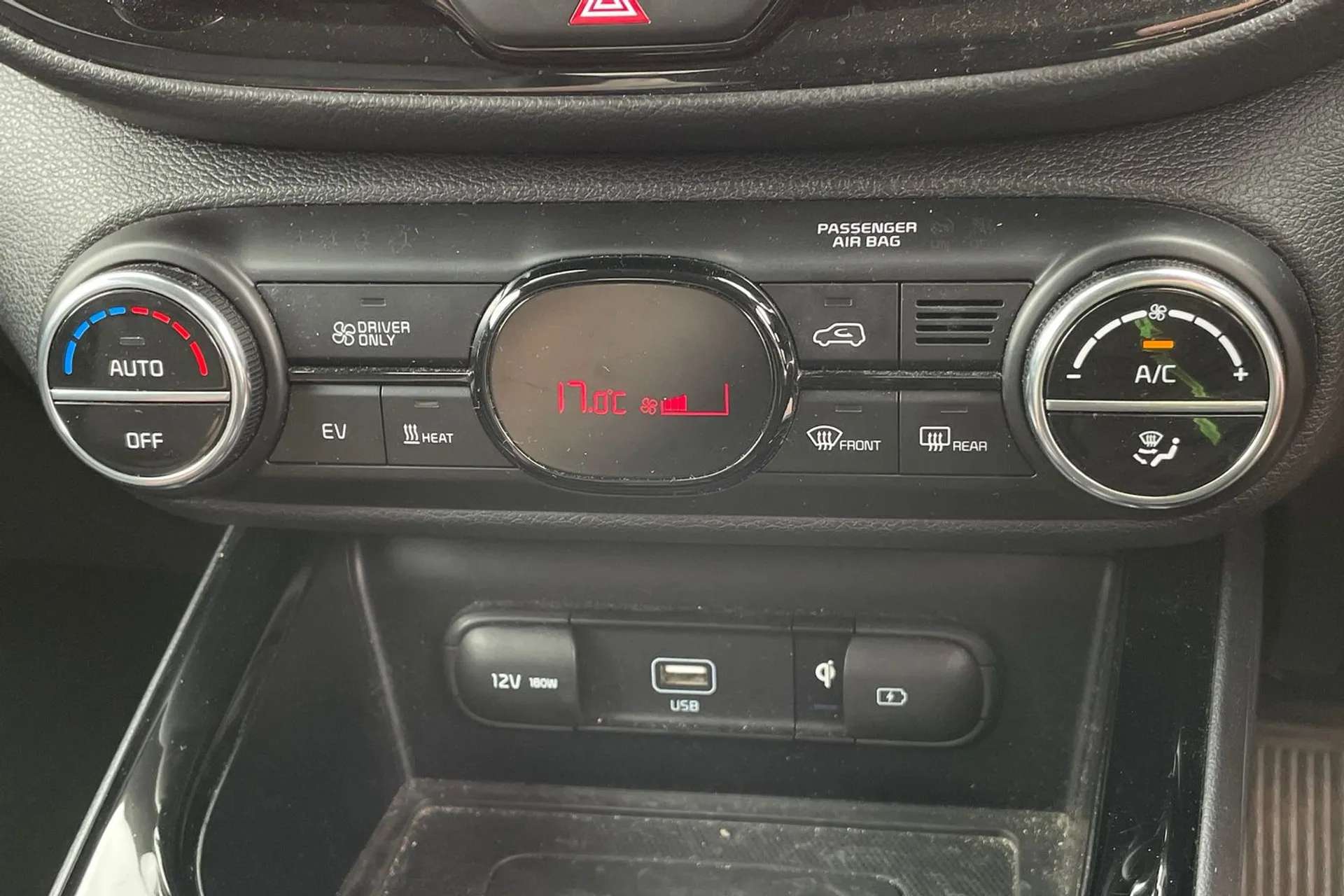 2020 KIA SOUL 2020 KIA SOUL