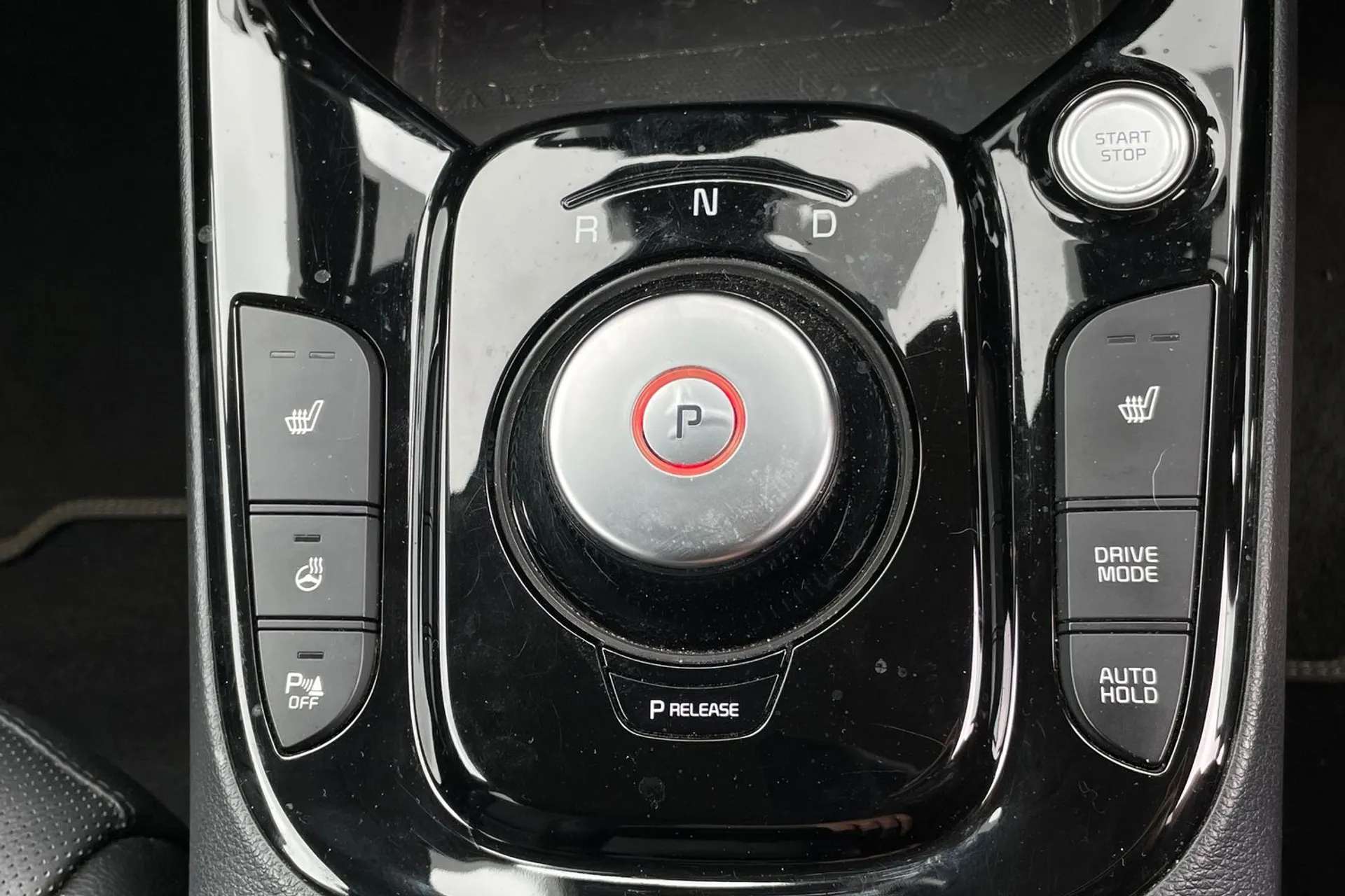 2020 KIA SOUL 2020 KIA SOUL