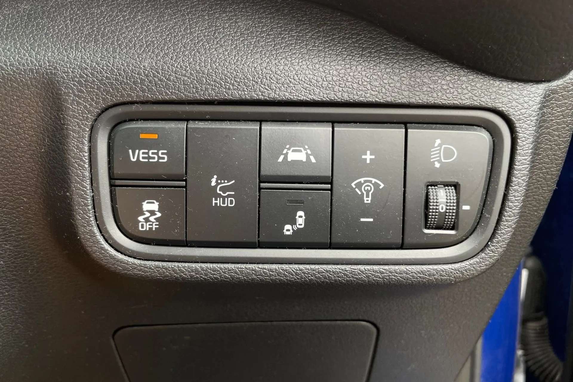 2020 KIA SOUL 2020 KIA SOUL