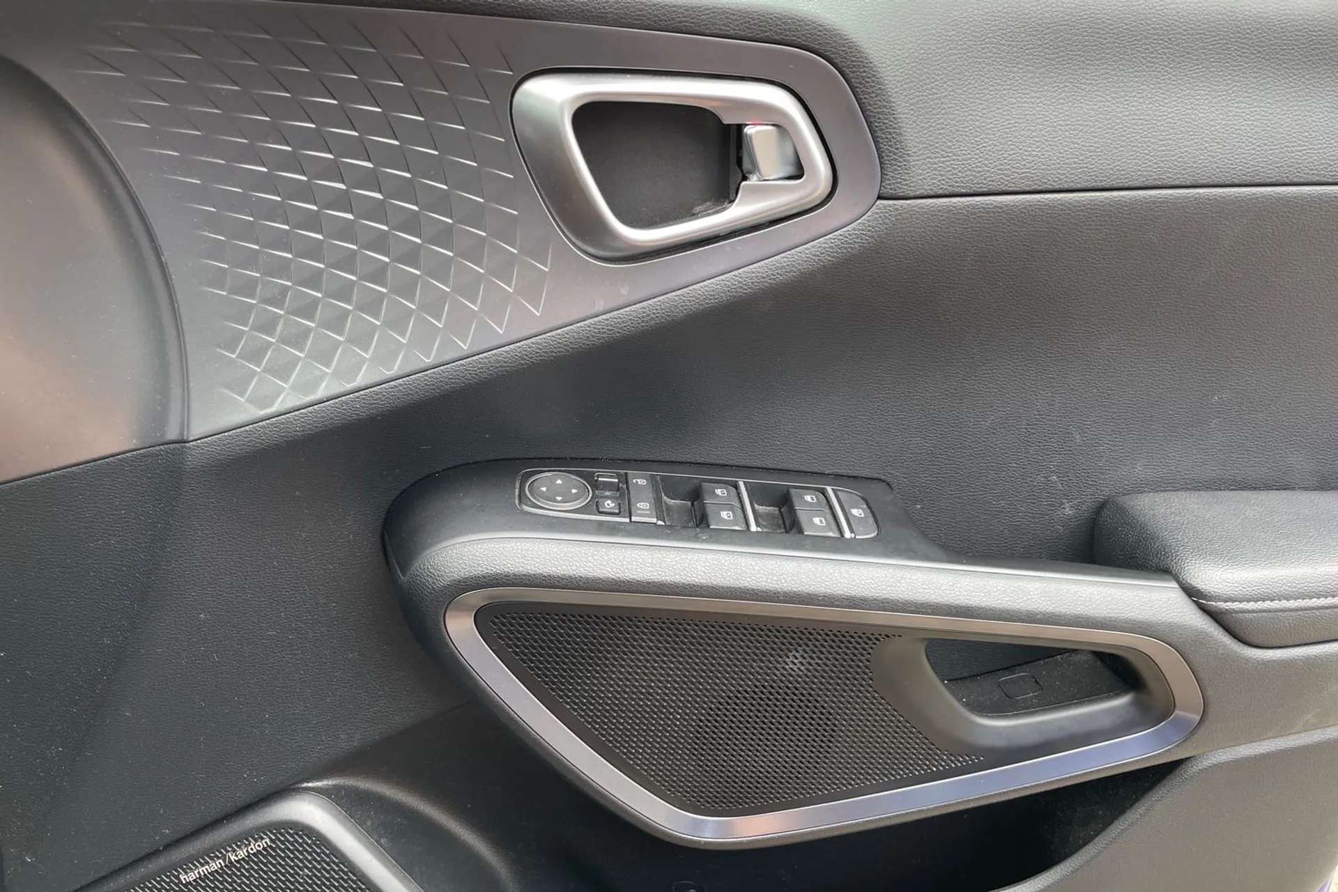 2020 KIA SOUL 2020 KIA SOUL
