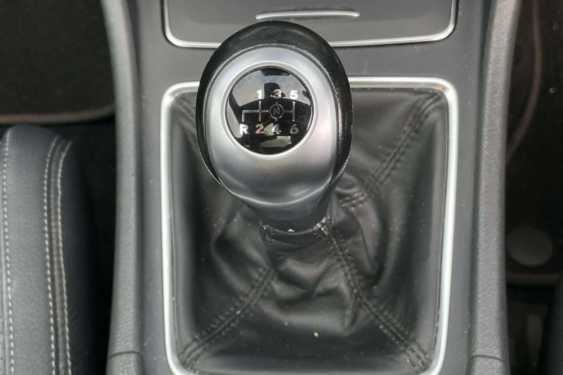 2016 MERCEDES-BENZ A CLASS 2016 MERCEDES-BENZ A CLASS