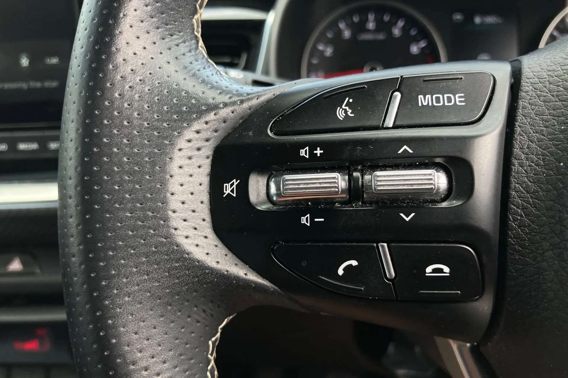 2023 KIA STONIC 2023 KIA STONIC