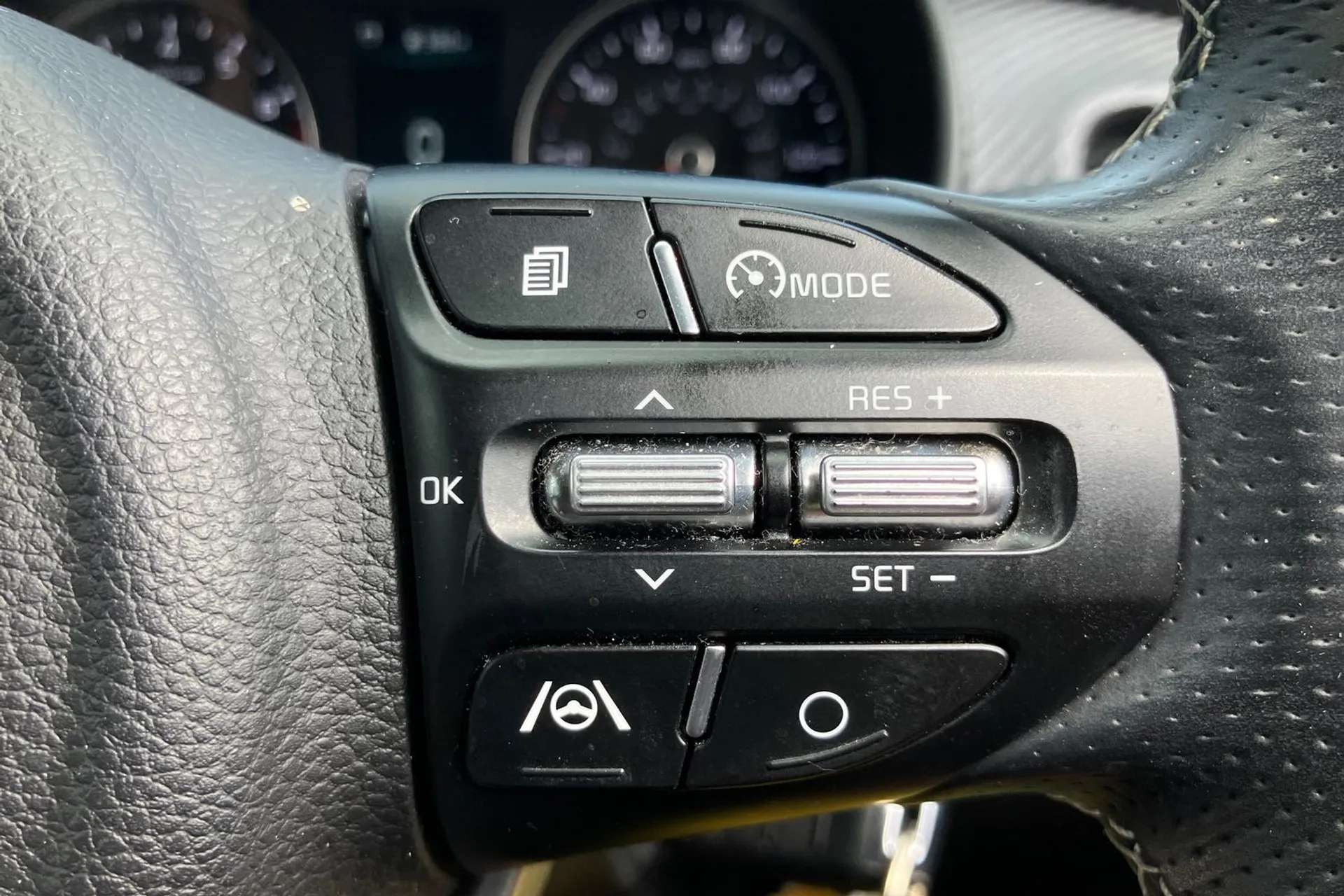 2023 KIA STONIC 2023 KIA STONIC