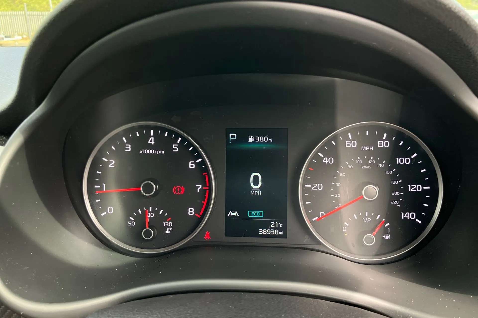 2023 KIA STONIC 2023 KIA STONIC
