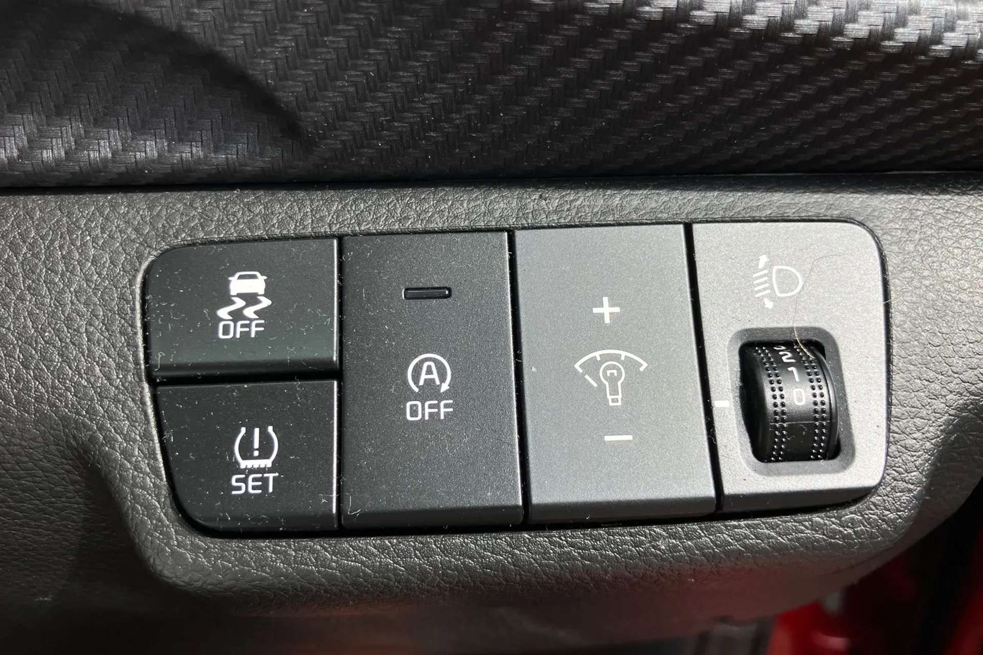 2023 KIA STONIC 2023 KIA STONIC