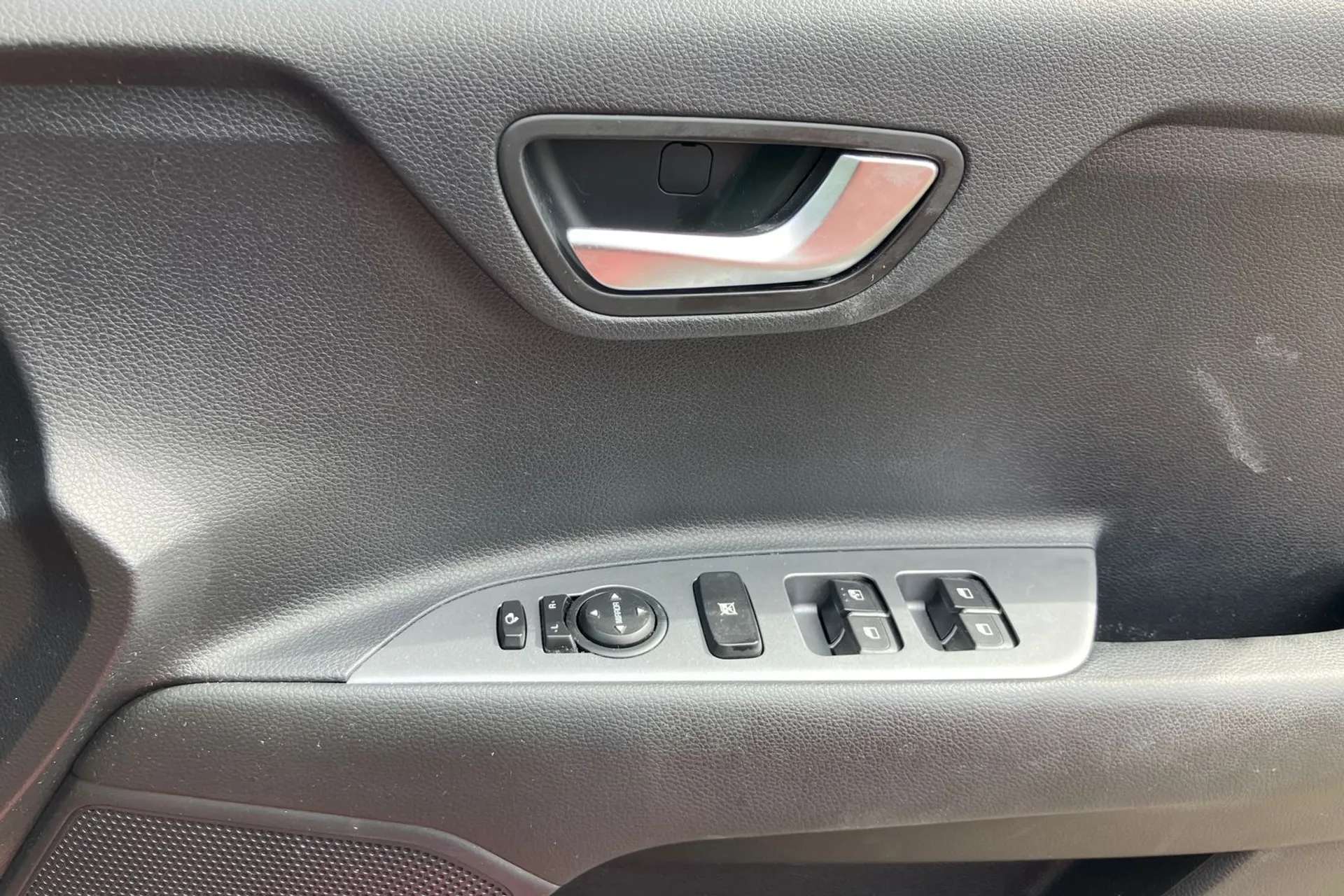 2023 KIA STONIC 2023 KIA STONIC
