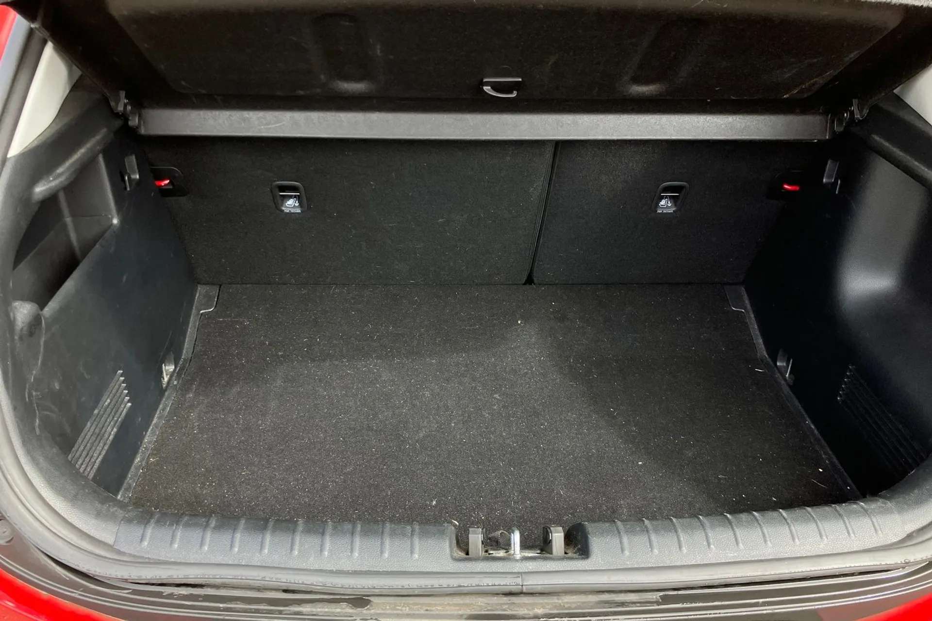 2023 KIA STONIC 2023 KIA STONIC