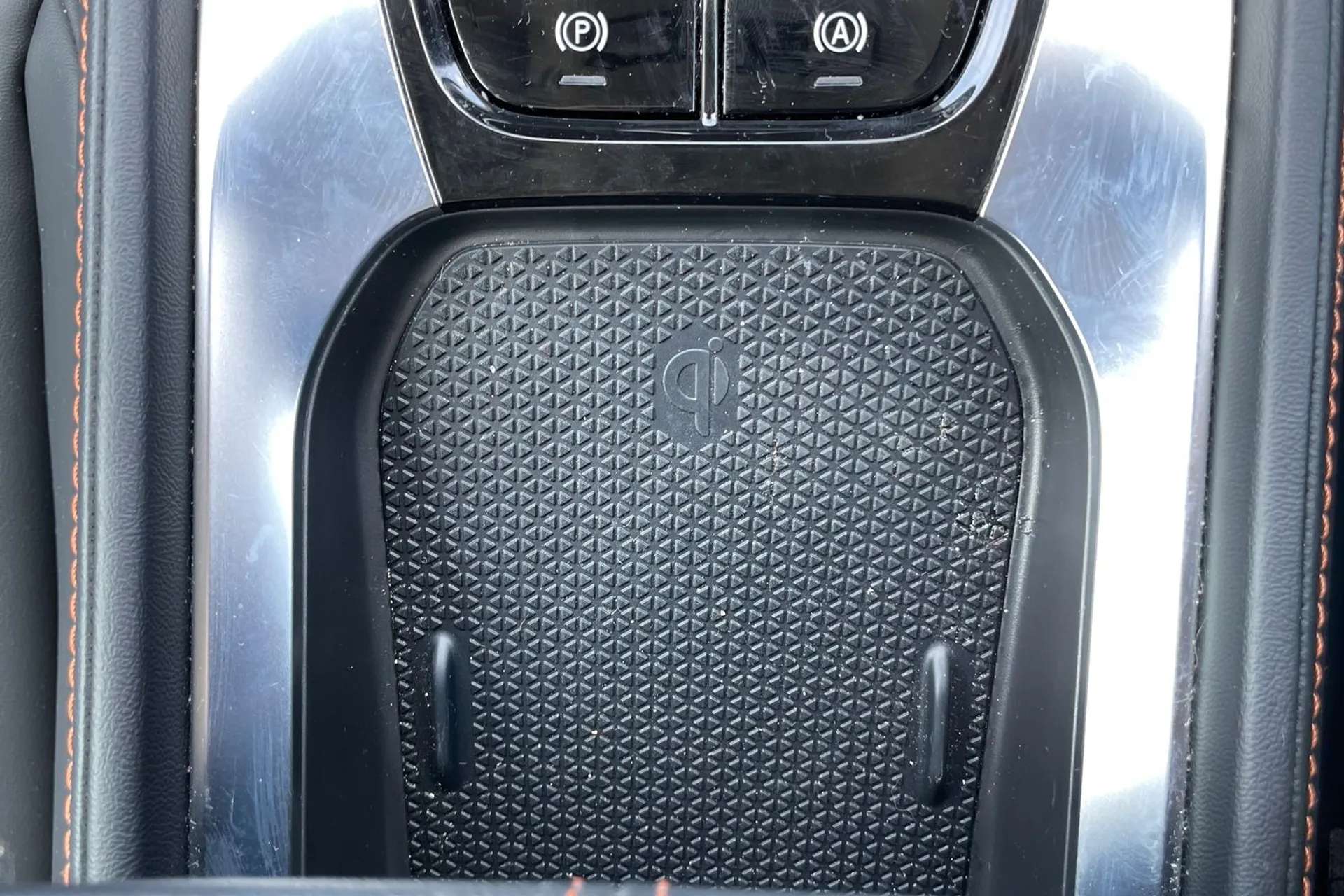 2025 MG MOTOR UK HS 2025 MG MOTOR UK HS