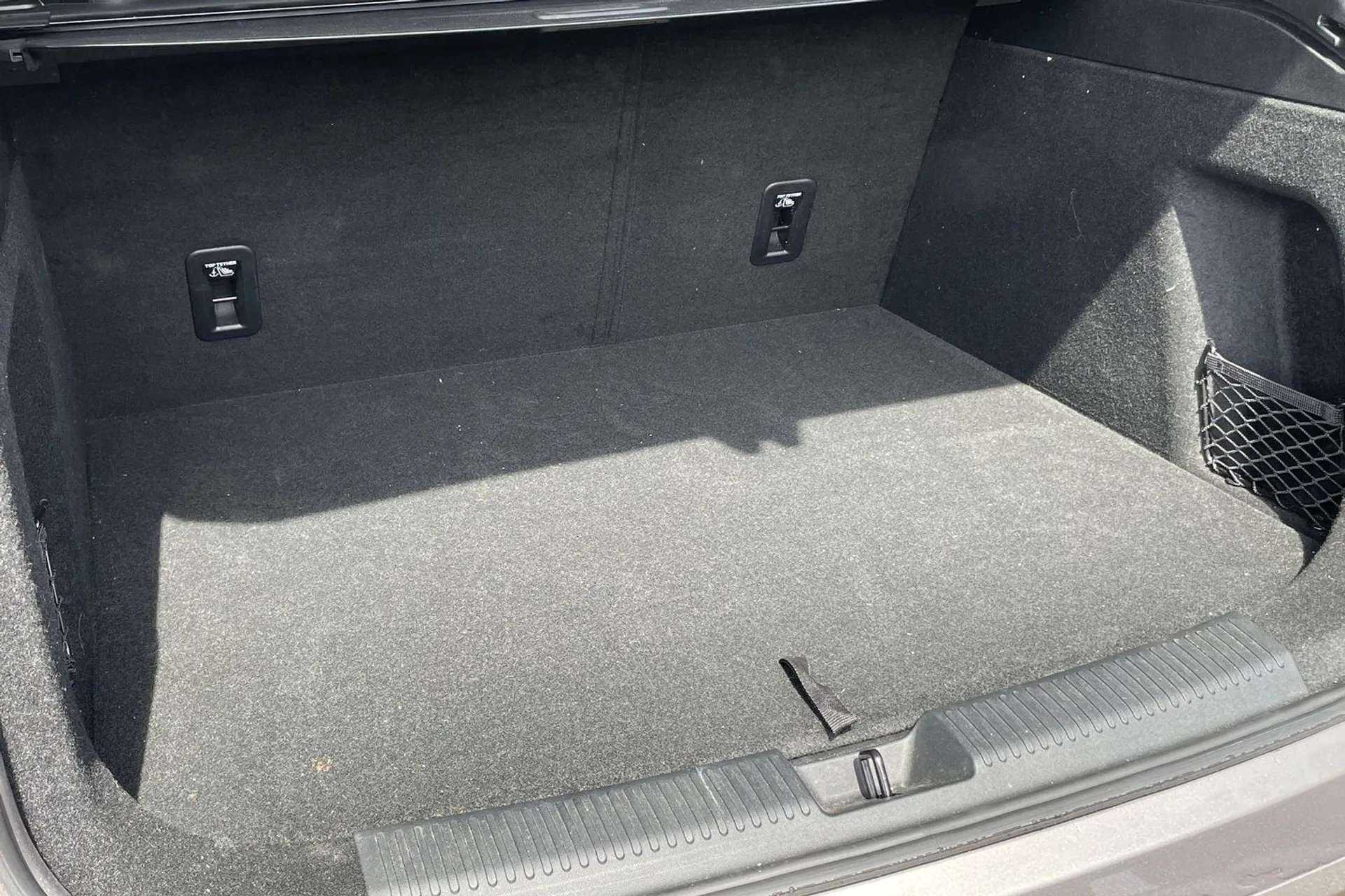 2025 MG MOTOR UK HS 2025 MG MOTOR UK HS