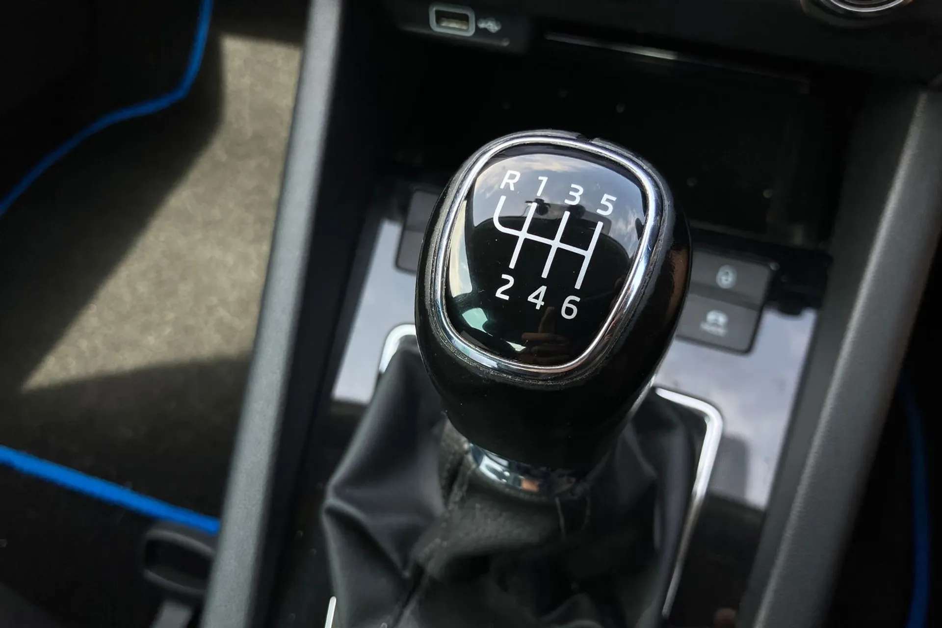 2020 SKODA OCTAVIA 2020 SKODA OCTAVIA