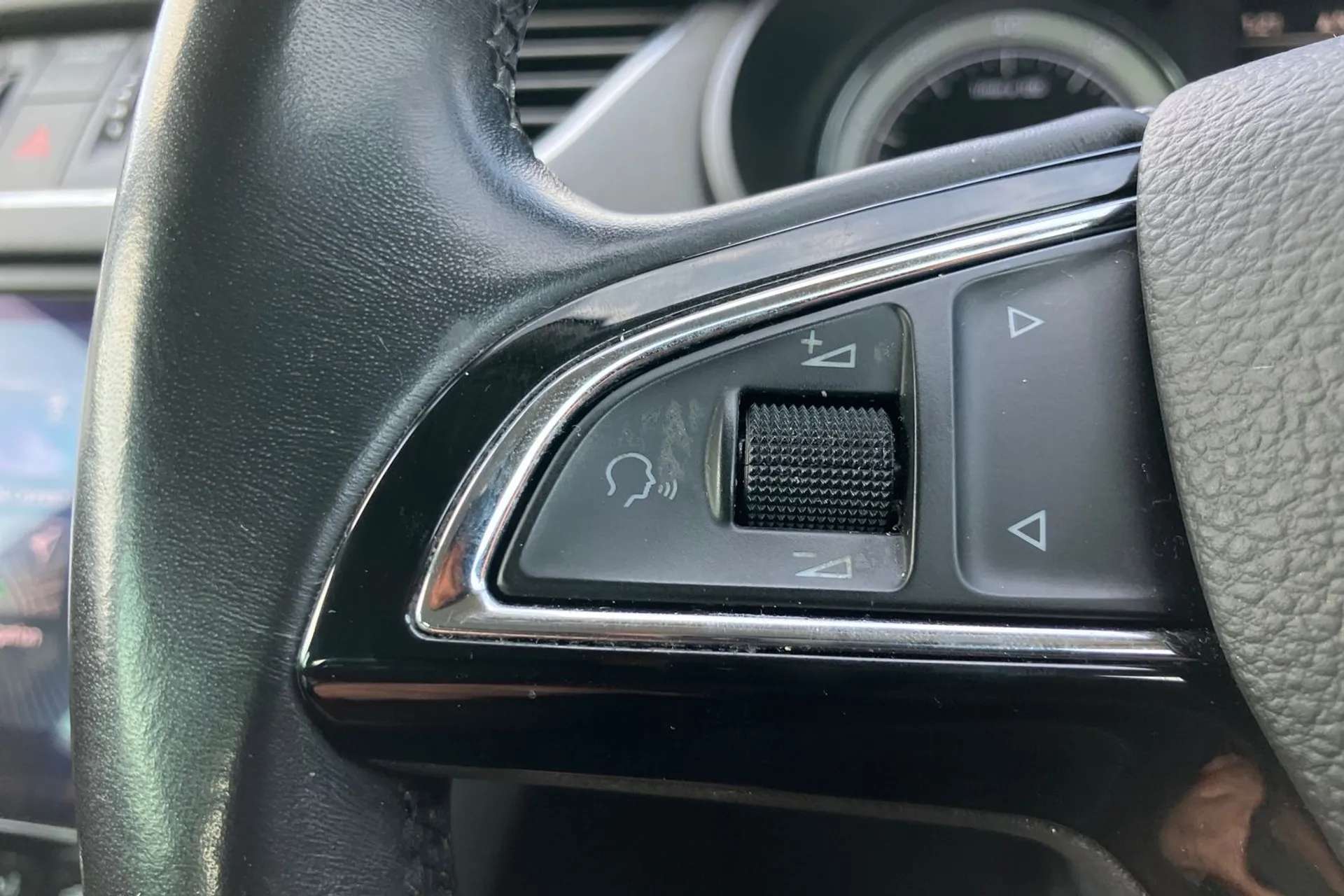 2020 SKODA OCTAVIA 2020 SKODA OCTAVIA