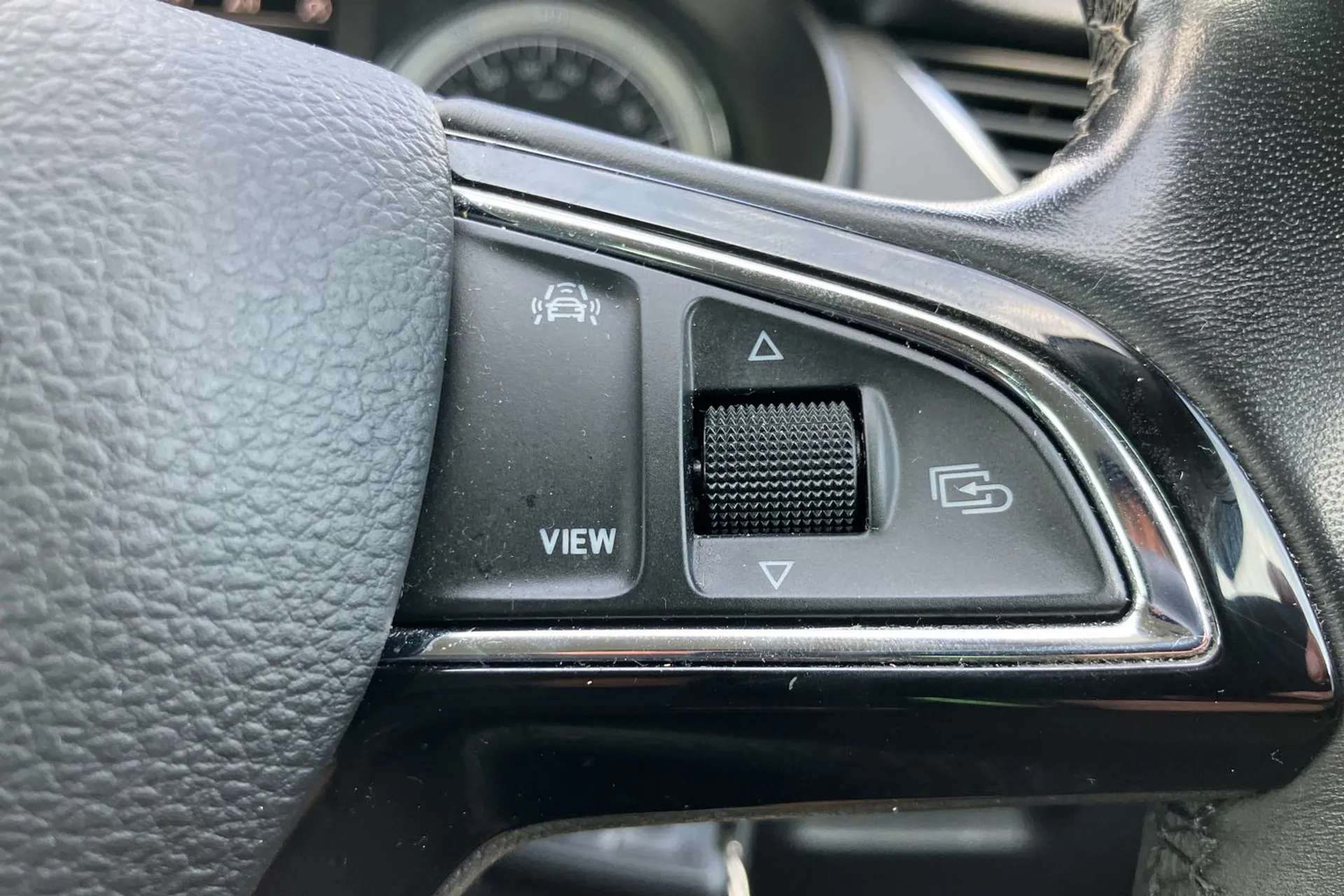 2020 SKODA OCTAVIA 2020 SKODA OCTAVIA