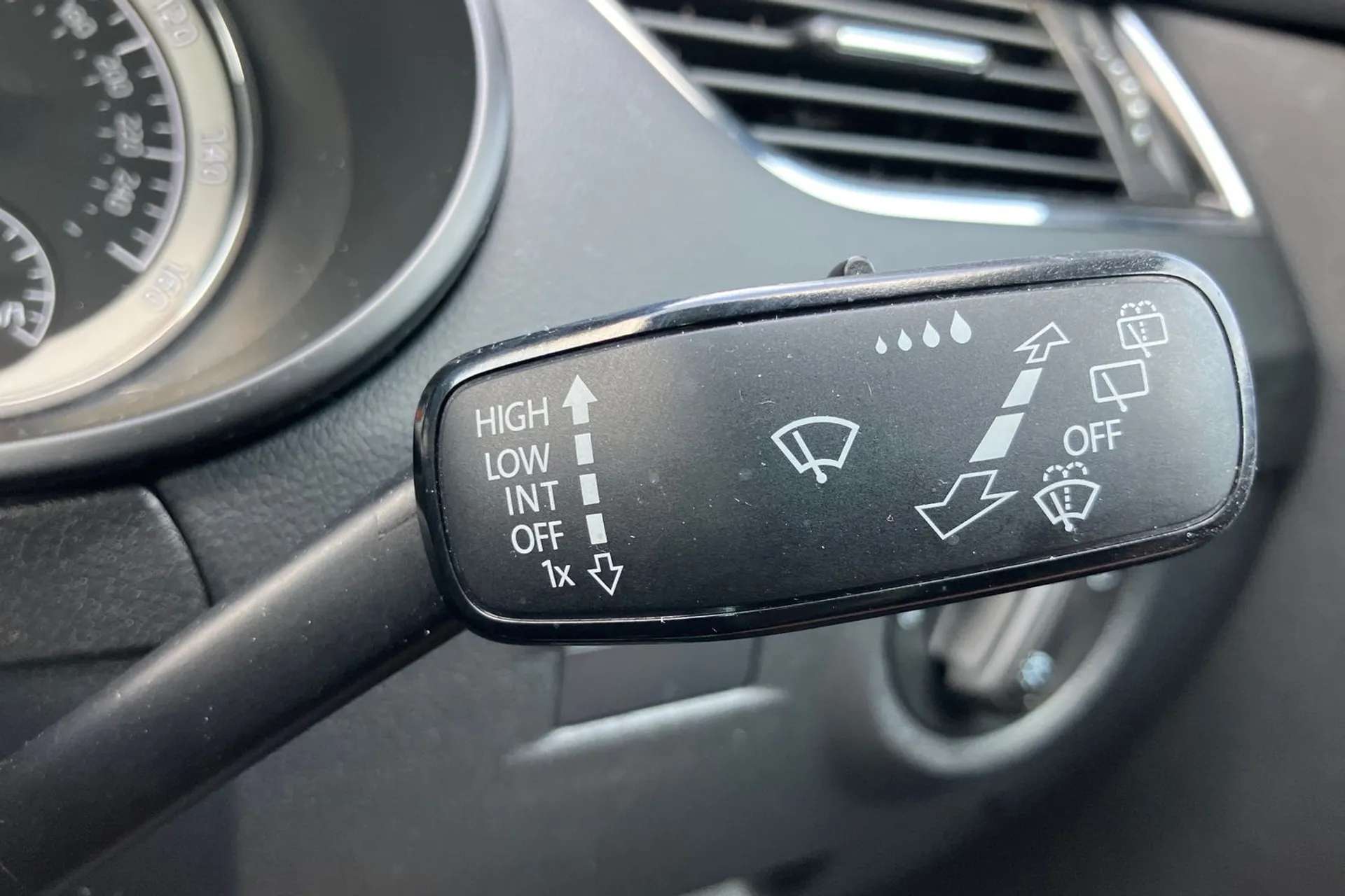 2020 SKODA OCTAVIA 2020 SKODA OCTAVIA