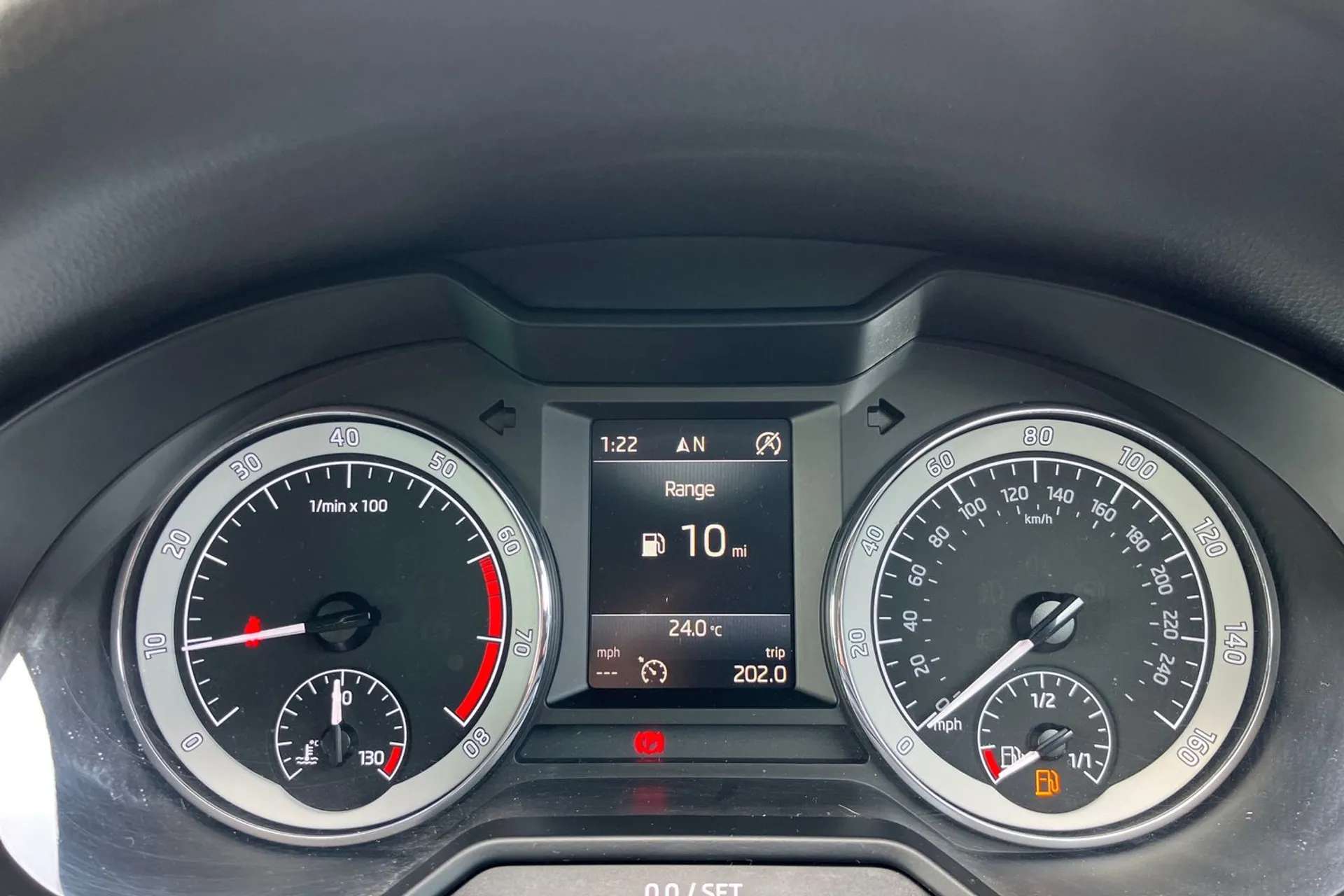 2020 SKODA OCTAVIA 2020 SKODA OCTAVIA