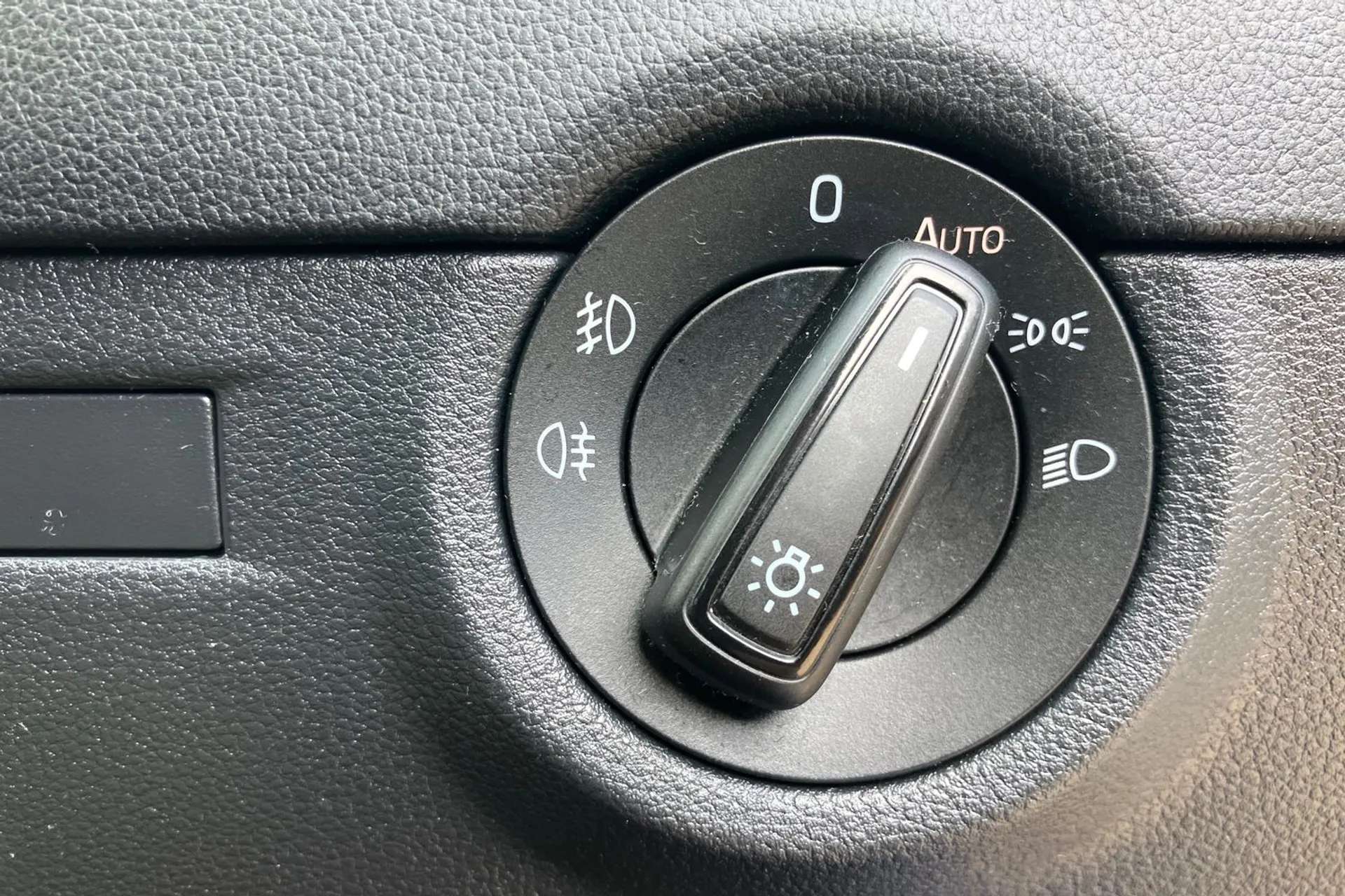 2020 SKODA OCTAVIA 2020 SKODA OCTAVIA