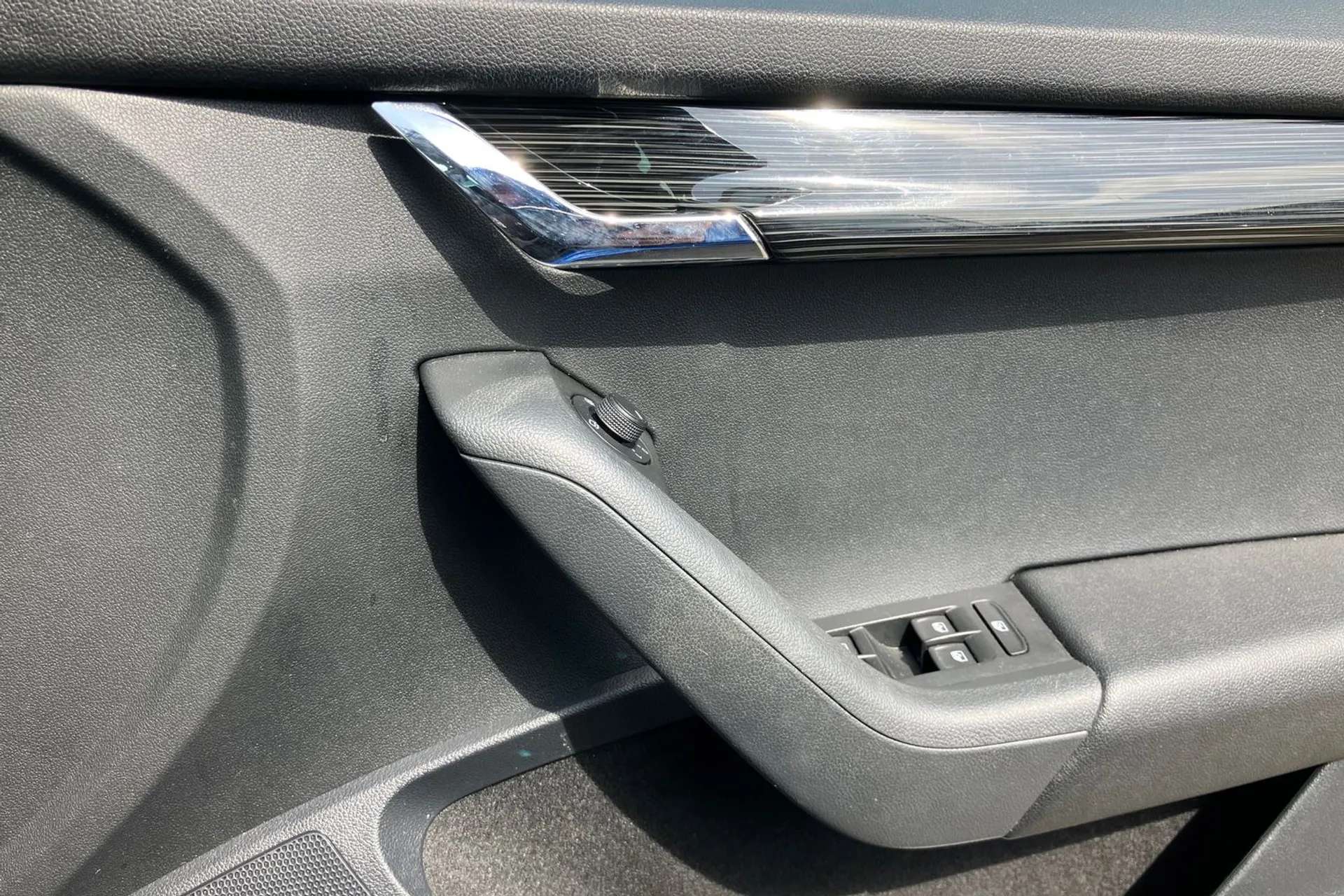 2020 SKODA OCTAVIA 2020 SKODA OCTAVIA