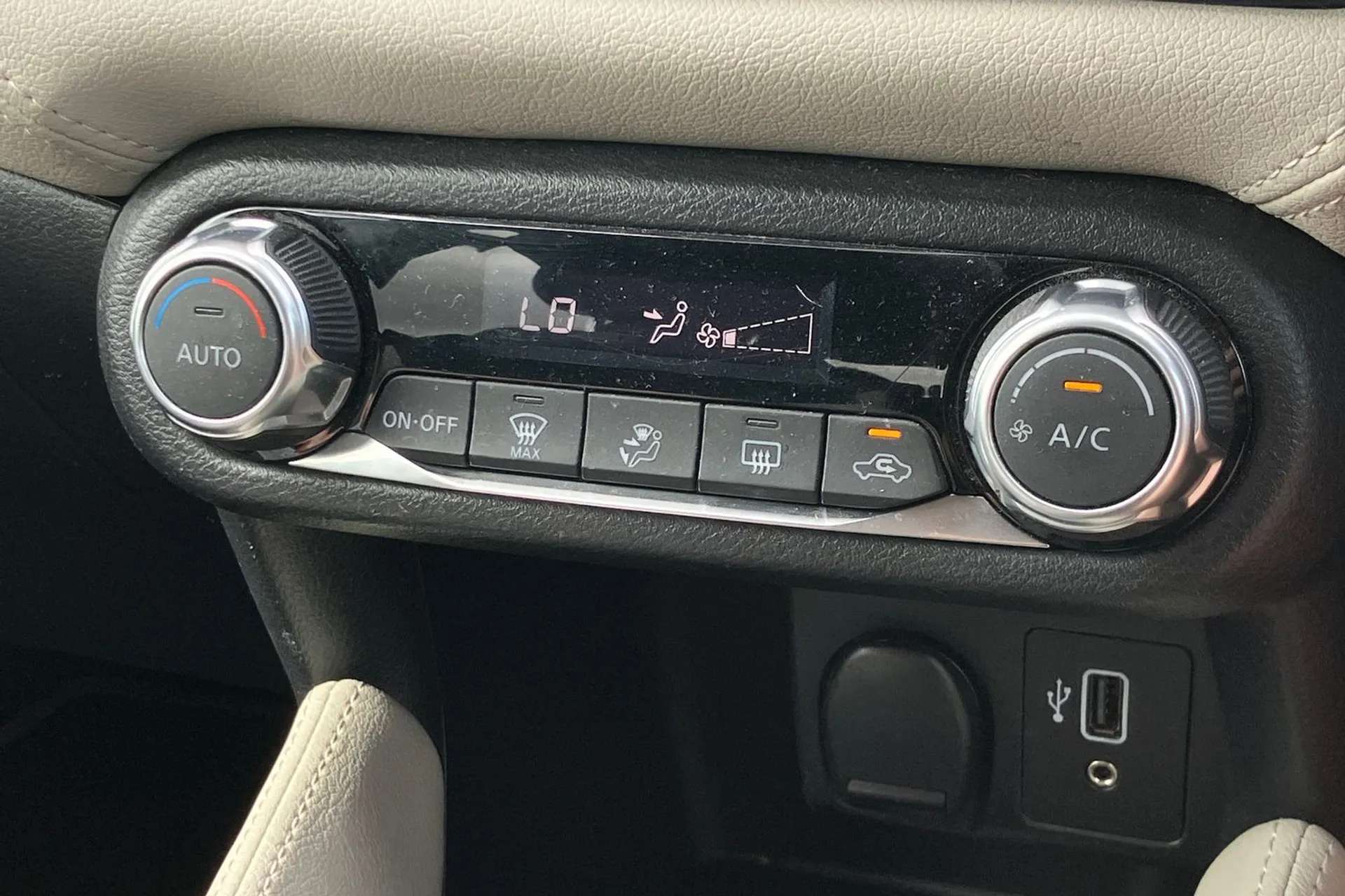 2021 NISSAN MICRA 2021 NISSAN MICRA