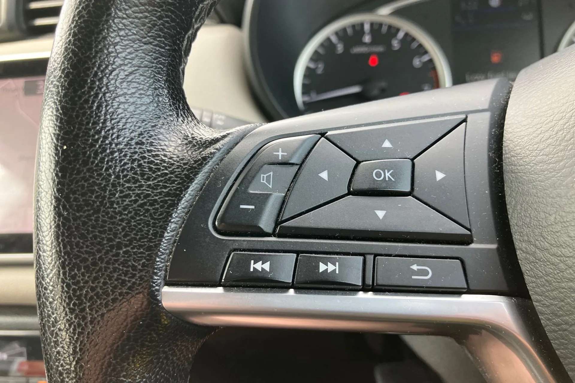2021 NISSAN MICRA 2021 NISSAN MICRA
