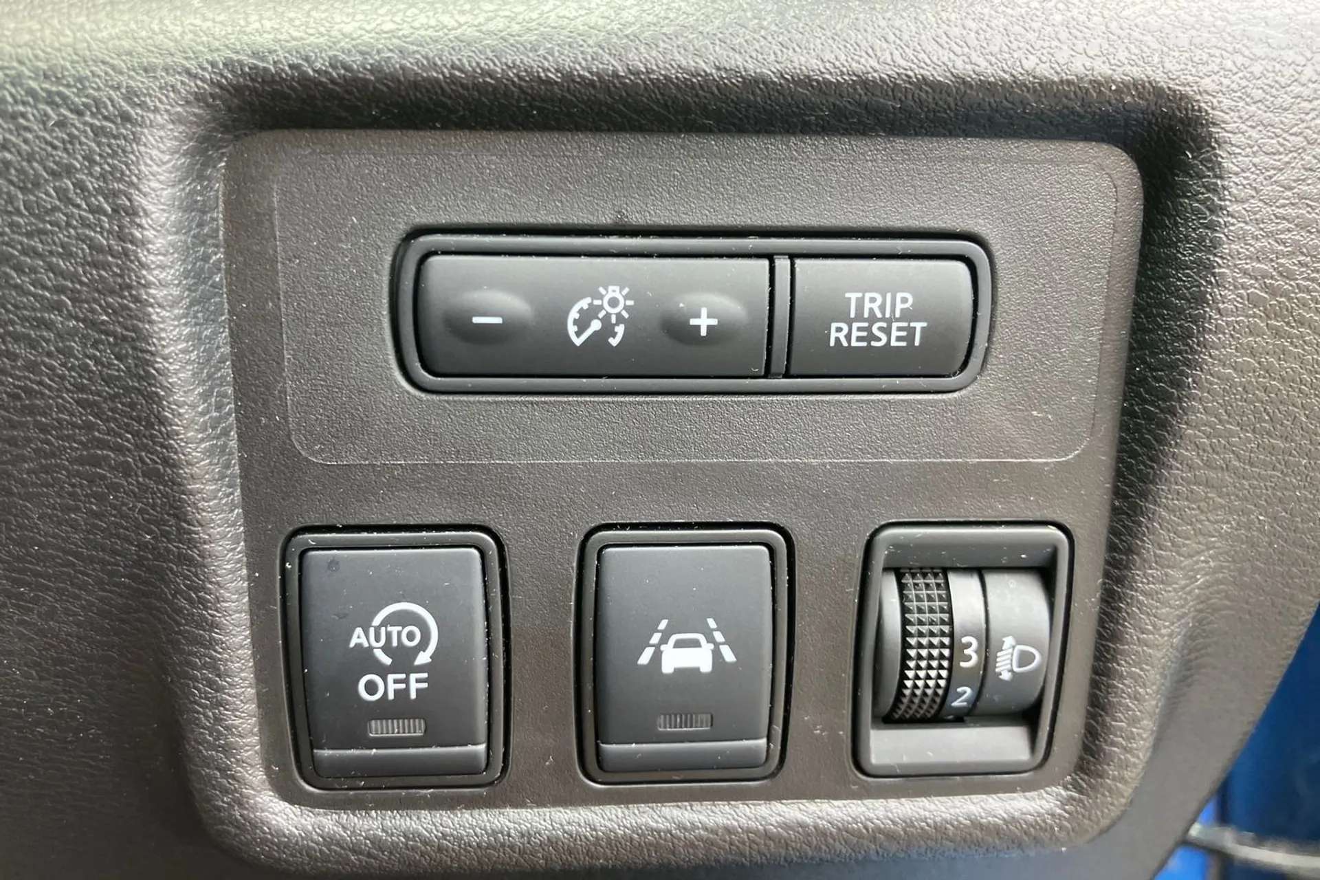 2021 NISSAN MICRA 2021 NISSAN MICRA