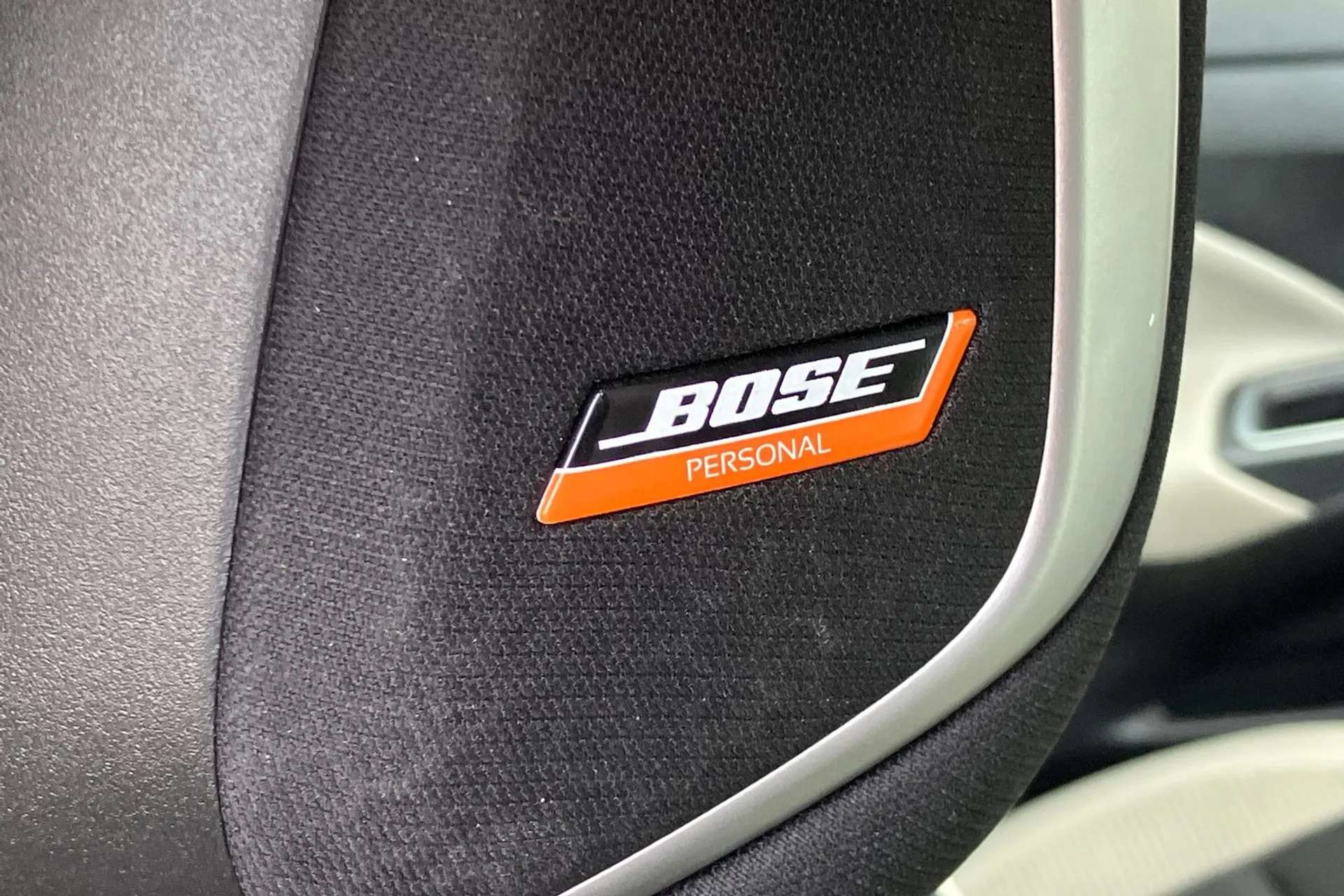 2021 NISSAN MICRA 2021 NISSAN MICRA