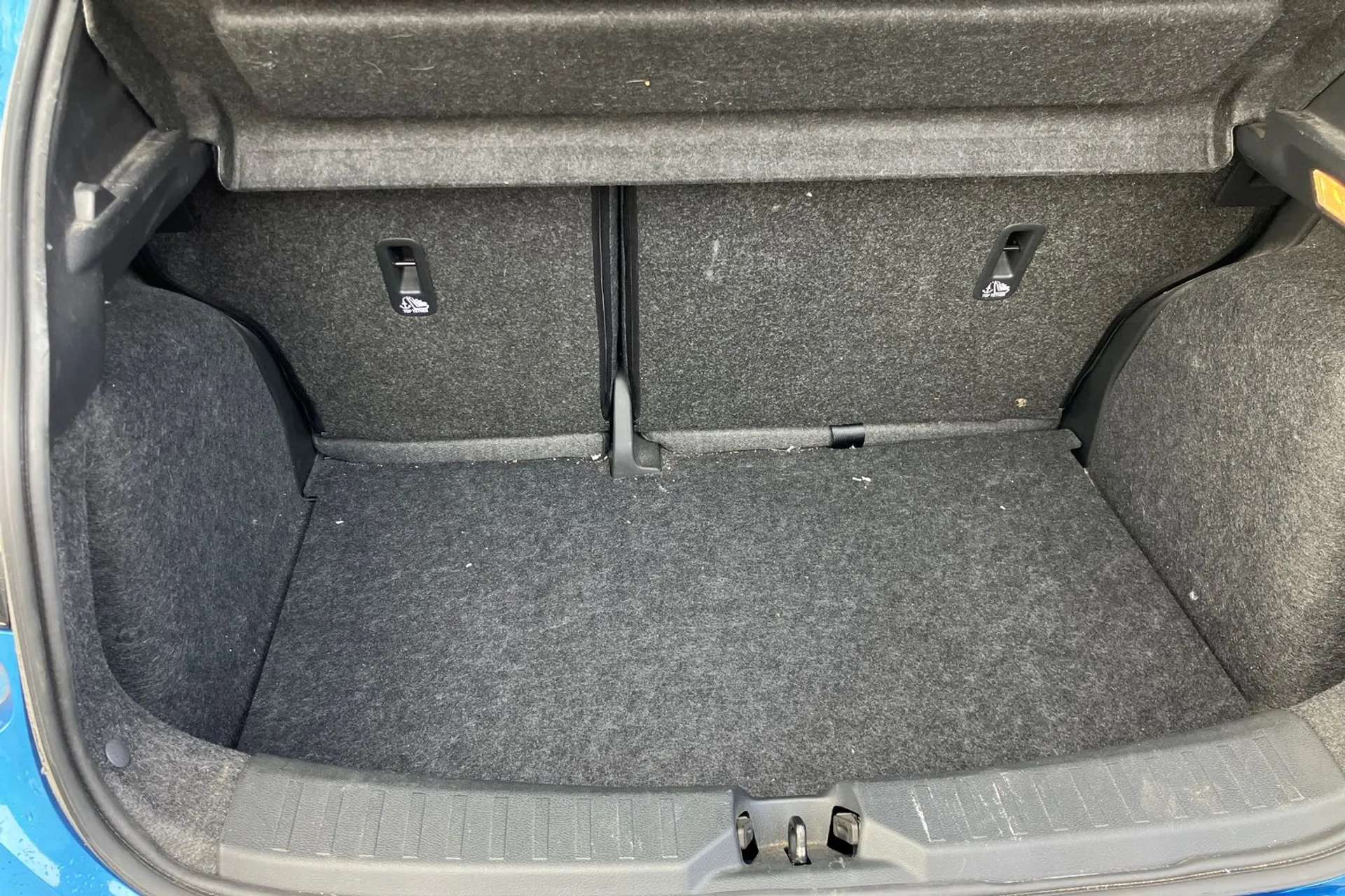 2021 NISSAN MICRA 2021 NISSAN MICRA