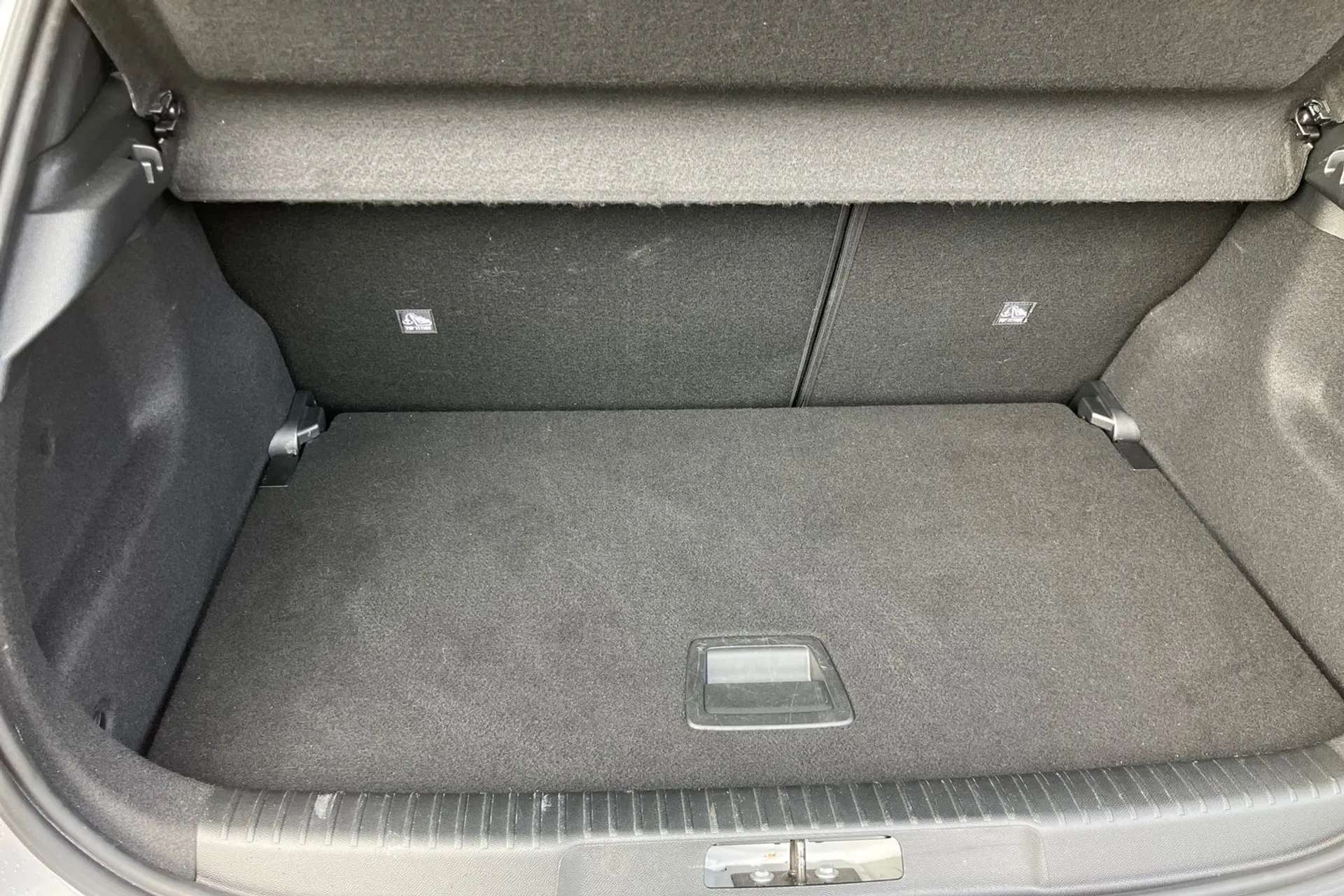 2025 VAUXHALL MOKKA 2025 VAUXHALL MOKKA