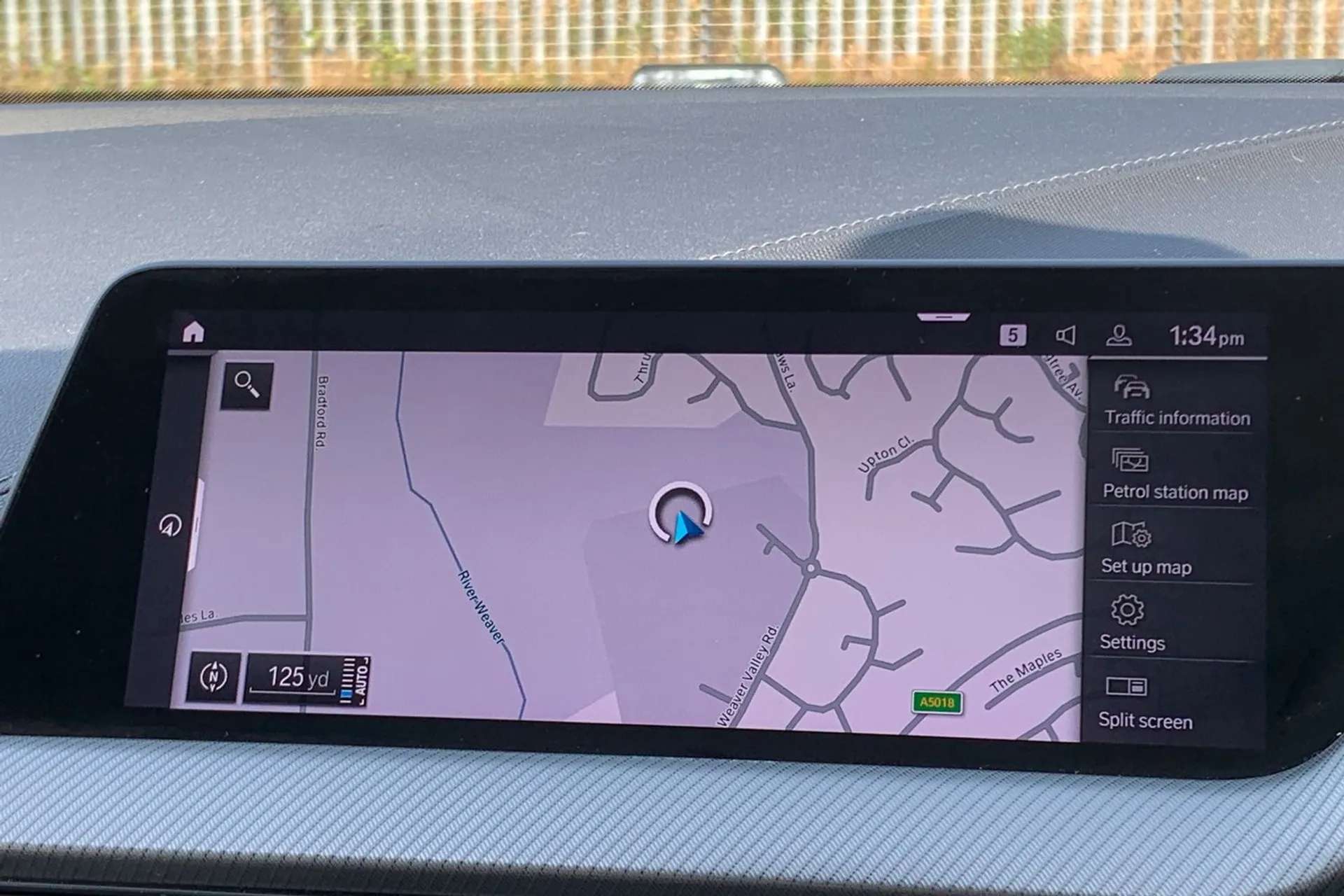 2021 BMW 1 SERIES 2021 BMW 1 SERIES