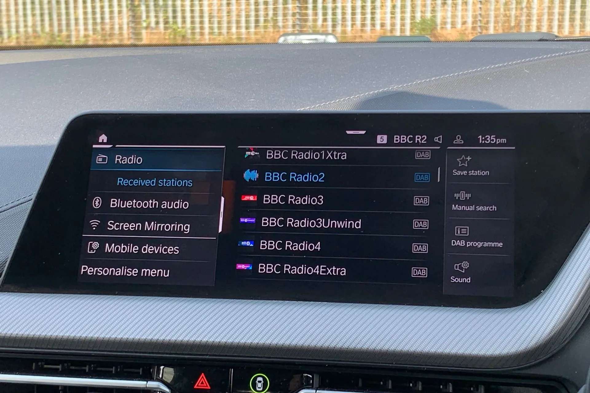 2021 BMW 1 SERIES 2021 BMW 1 SERIES