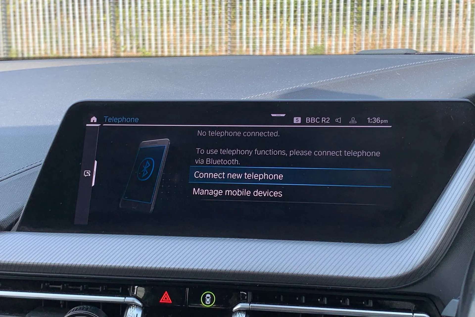 2021 BMW 1 SERIES 2021 BMW 1 SERIES