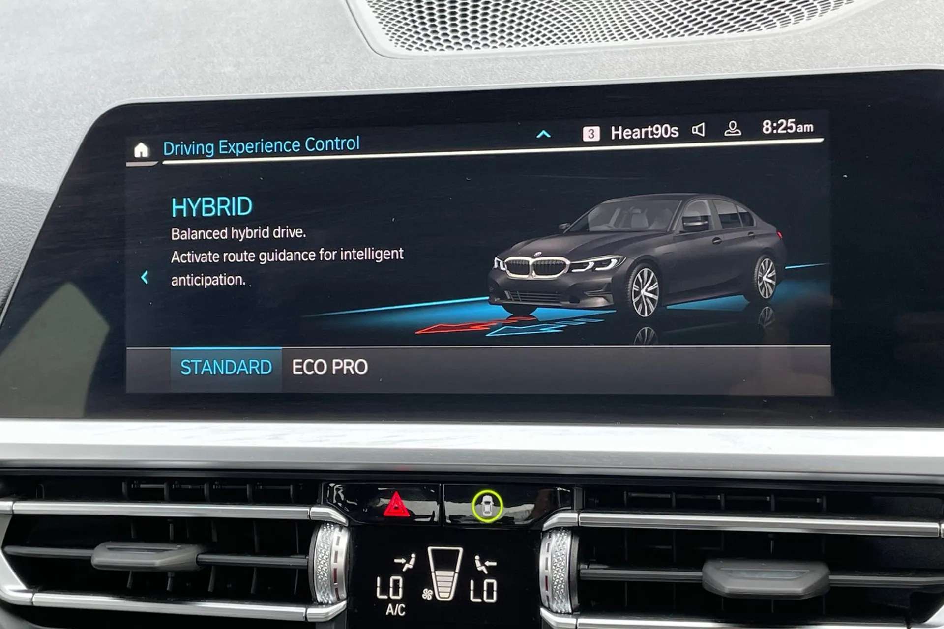 2022 BMW 3 SERIES 2022 BMW 3 SERIES