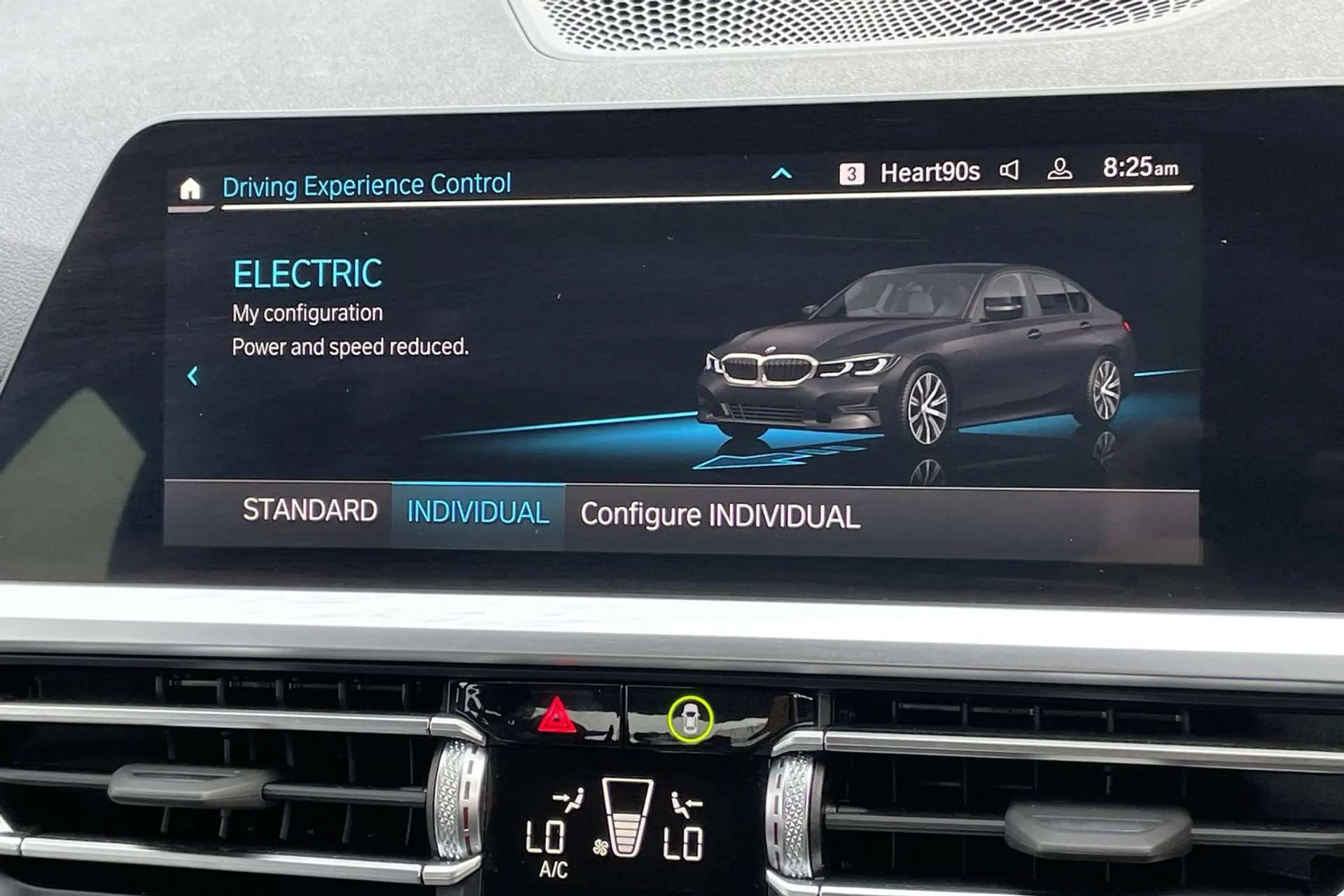 2022 BMW 3 SERIES 2022 BMW 3 SERIES