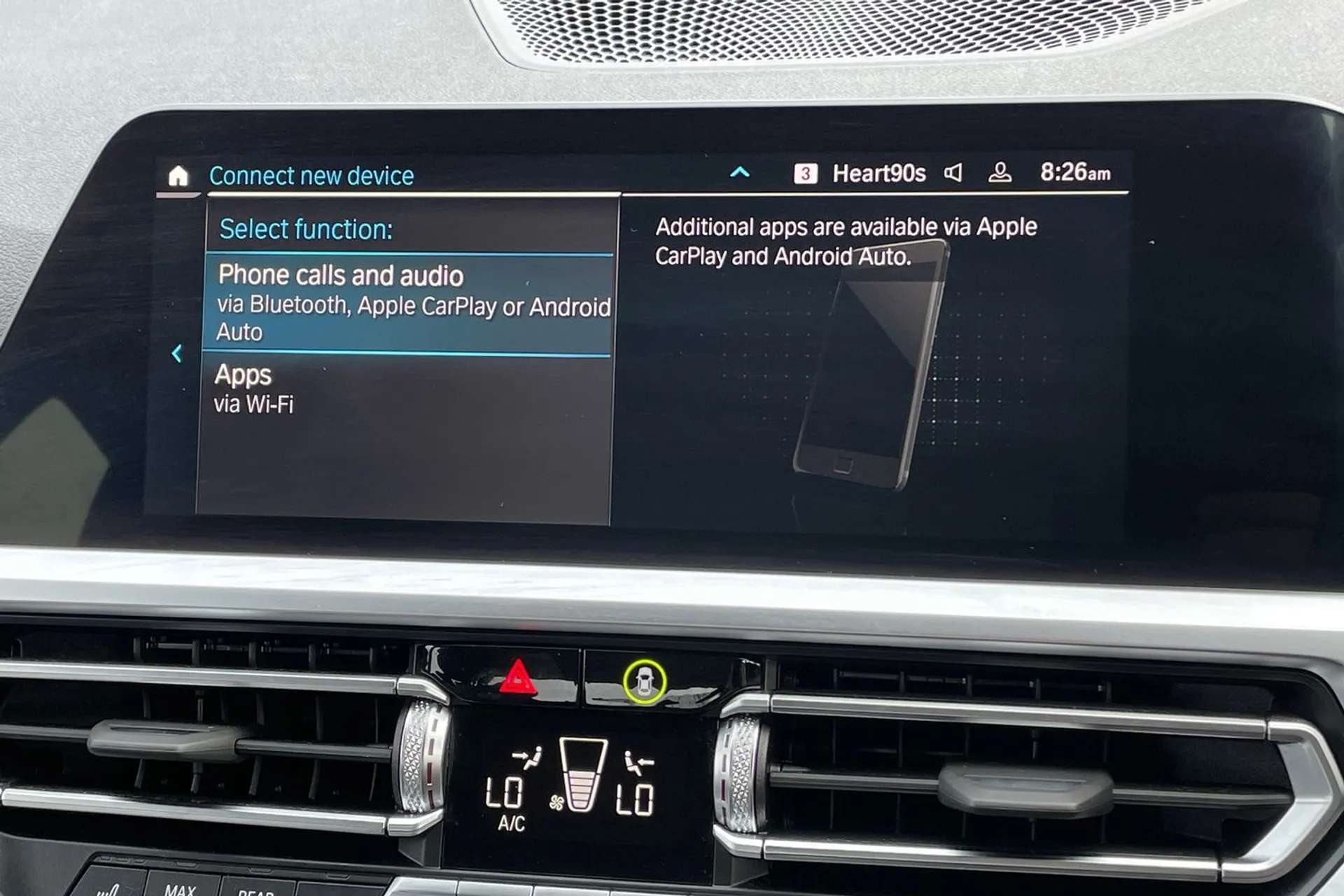 2022 BMW 3 SERIES 2022 BMW 3 SERIES