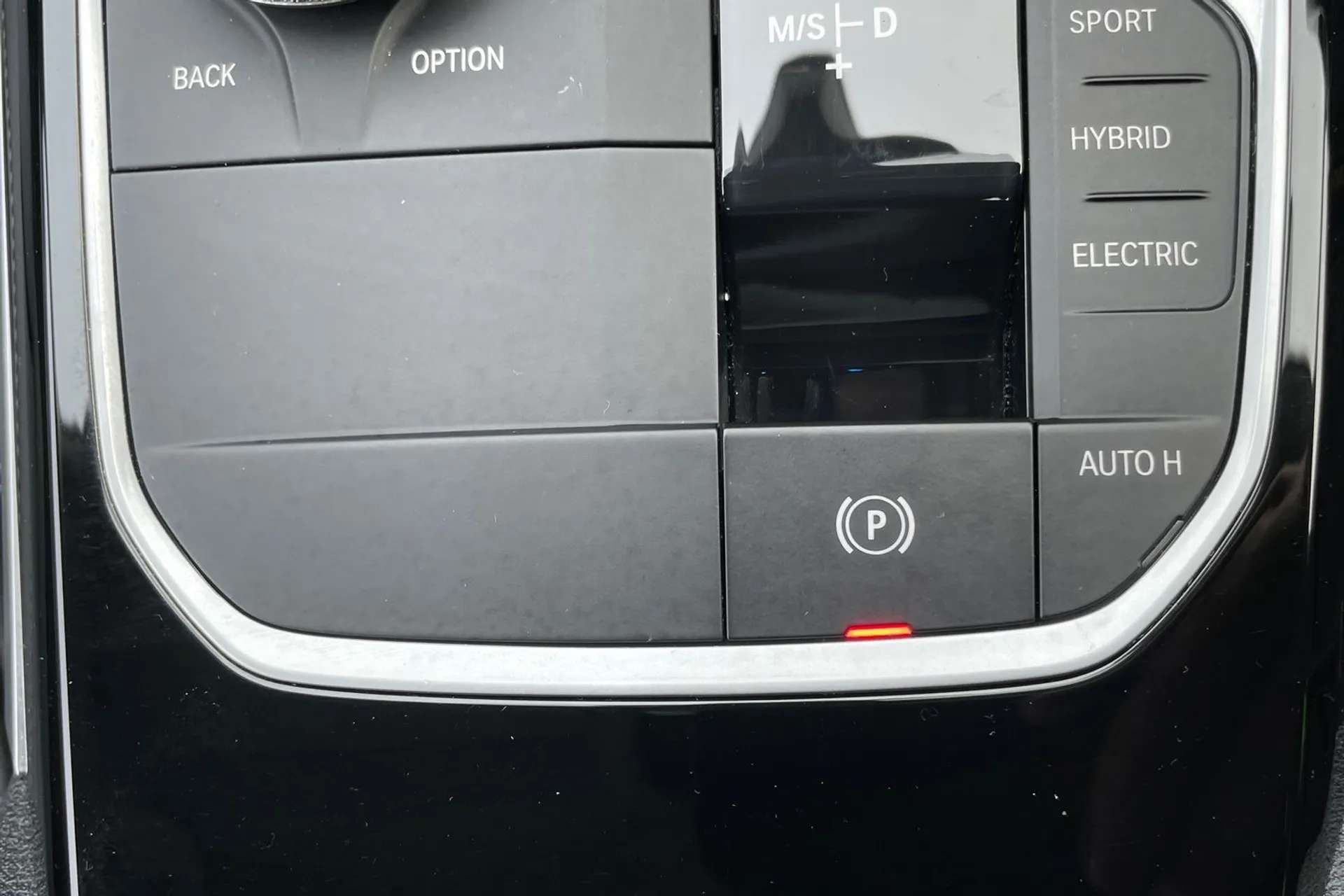 2022 BMW 3 SERIES 2022 BMW 3 SERIES