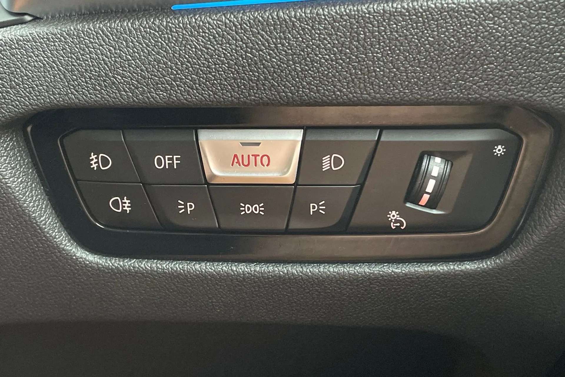 2022 BMW 3 SERIES 2022 BMW 3 SERIES