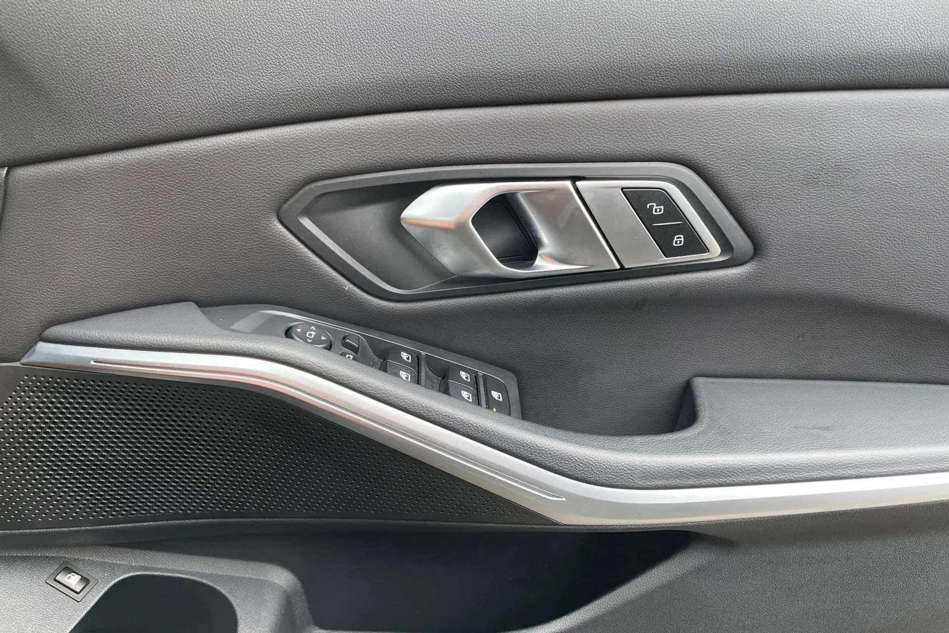 2022 BMW 3 SERIES 2022 BMW 3 SERIES