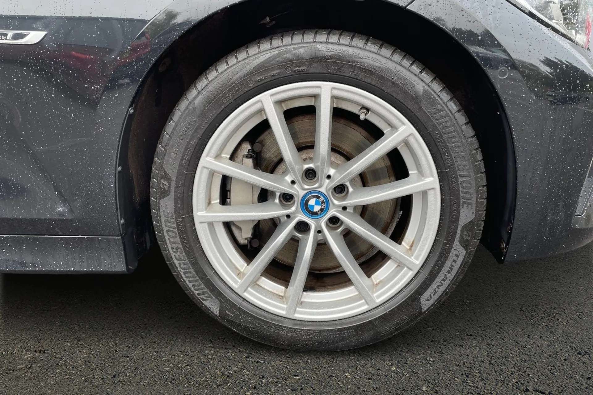 2022 BMW 3 SERIES 2022 BMW 3 SERIES