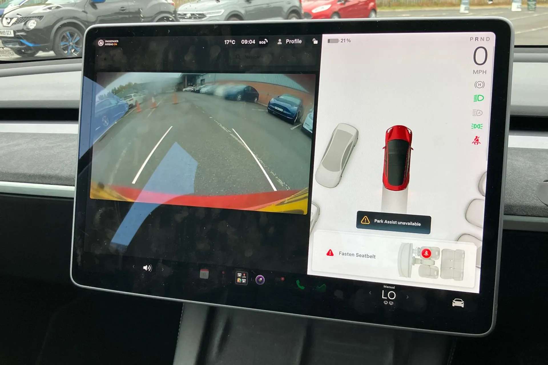 2020 TESLA MODEL 3 2020 TESLA MODEL 3