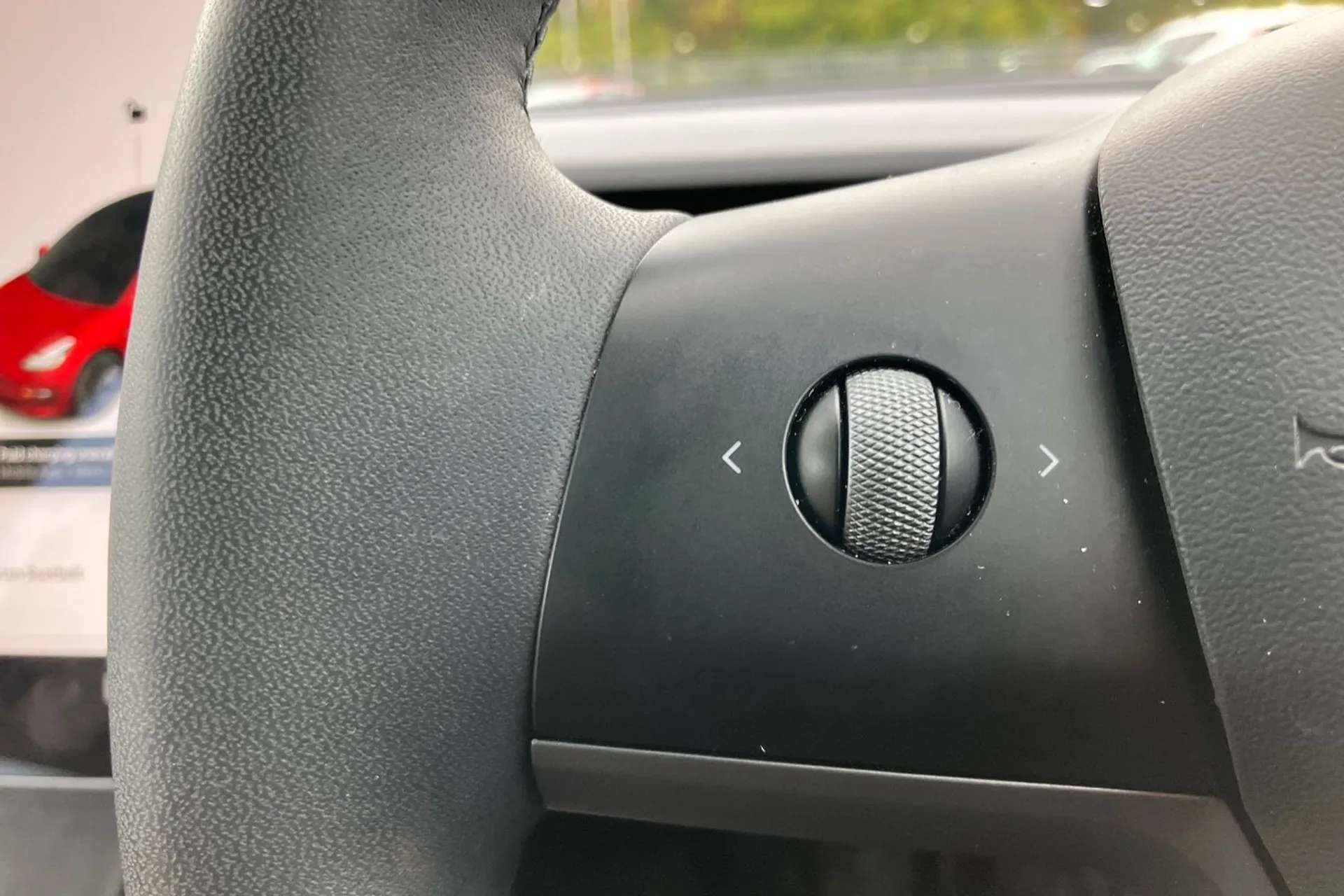 2020 TESLA MODEL 3 2020 TESLA MODEL 3