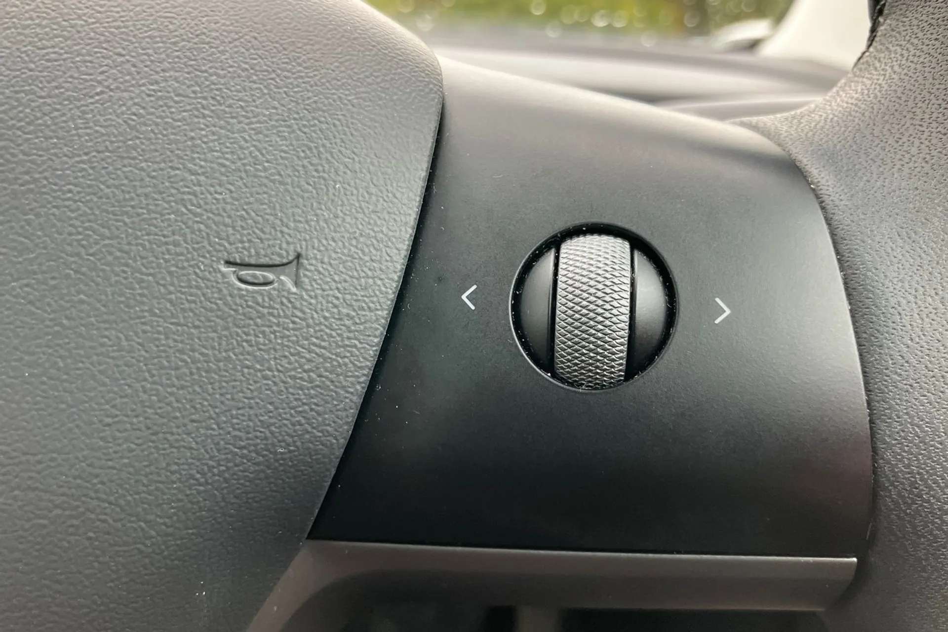 2020 TESLA MODEL 3 2020 TESLA MODEL 3