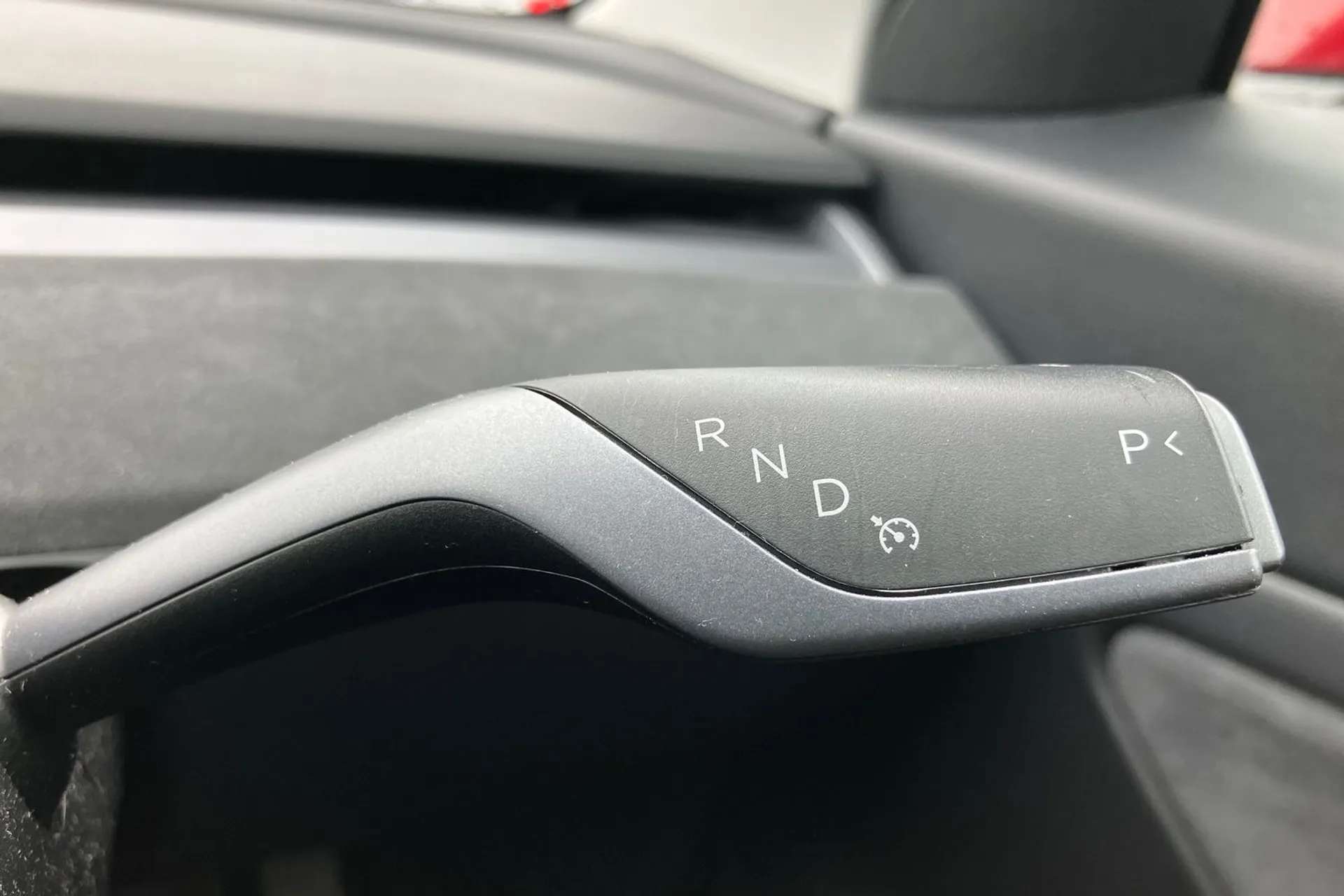 2020 TESLA MODEL 3 2020 TESLA MODEL 3