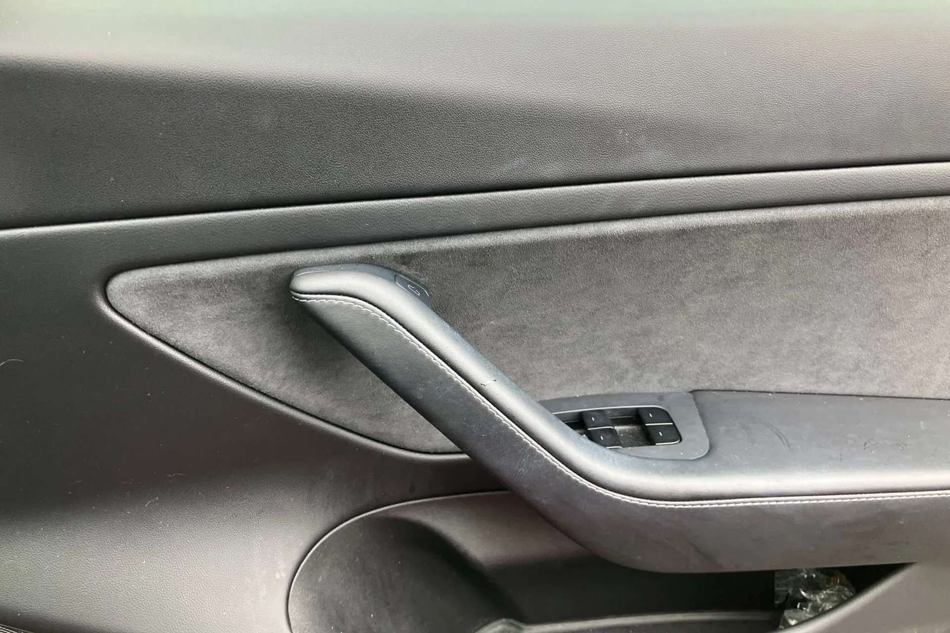 2020 TESLA MODEL 3 2020 TESLA MODEL 3