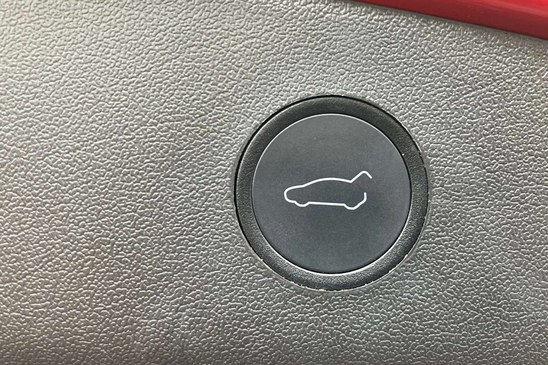 2020 TESLA MODEL 3 2020 TESLA MODEL 3