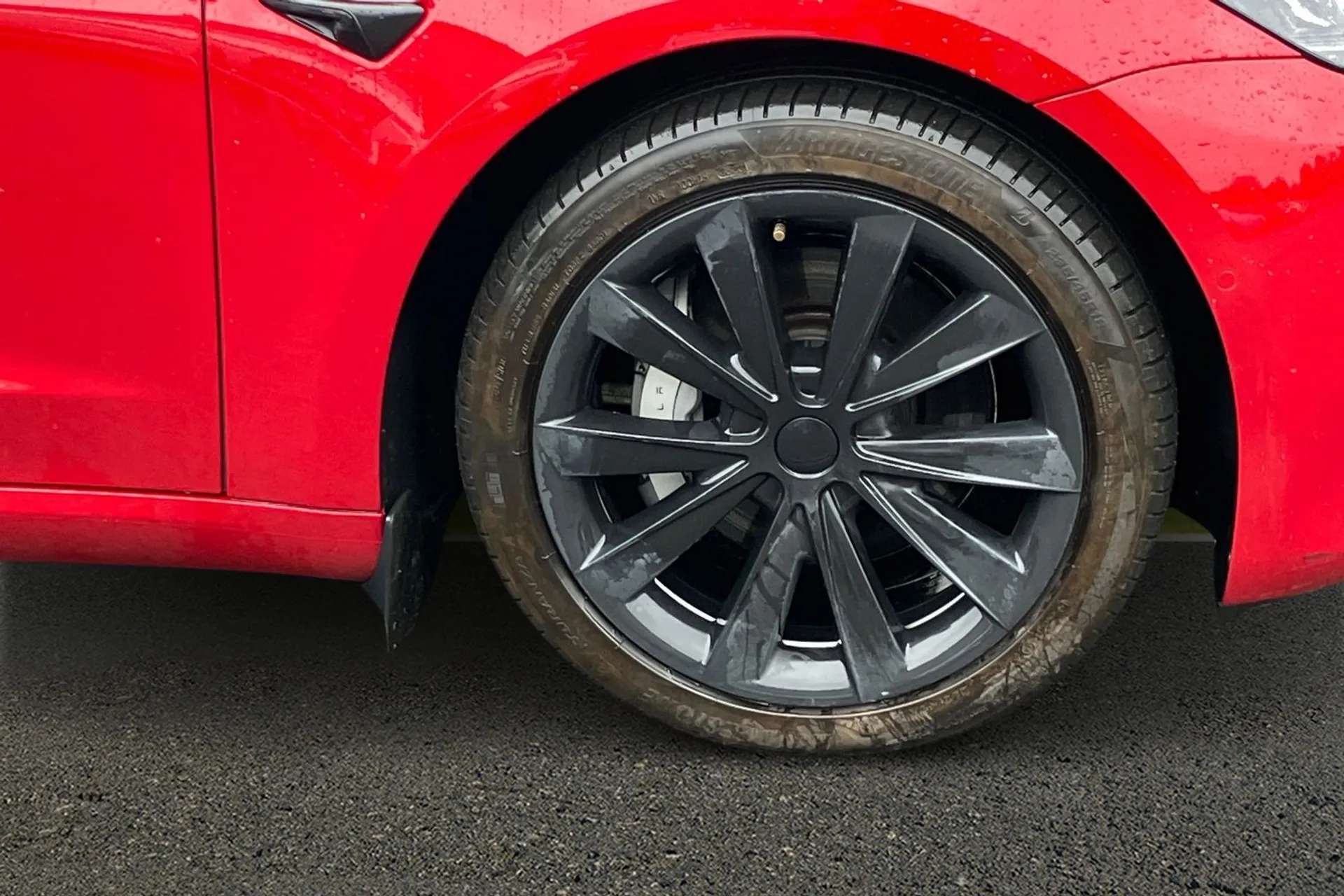2020 TESLA MODEL 3 2020 TESLA MODEL 3