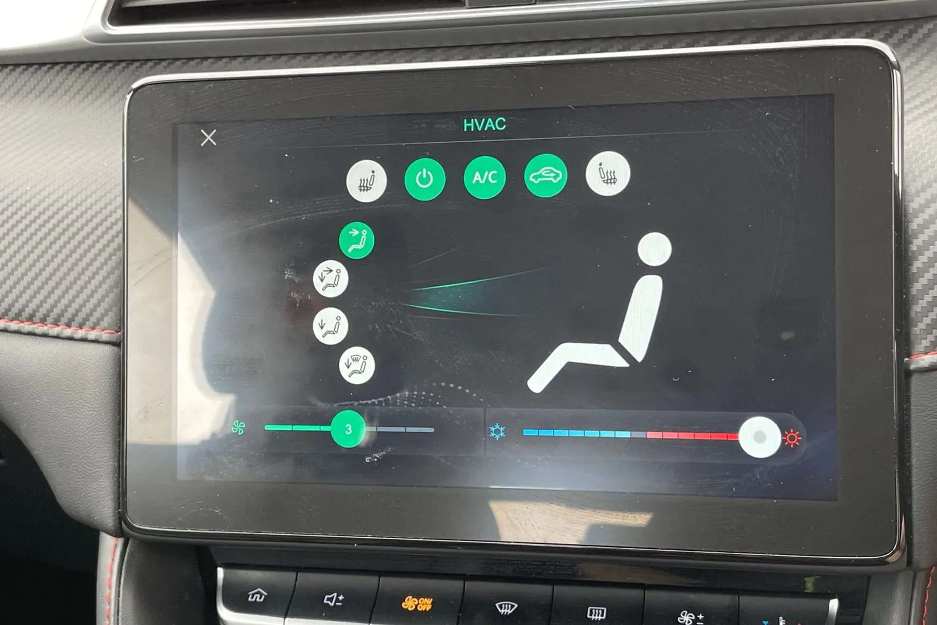 2022 MG MOTOR UK ZS 2022 MG MOTOR UK ZS