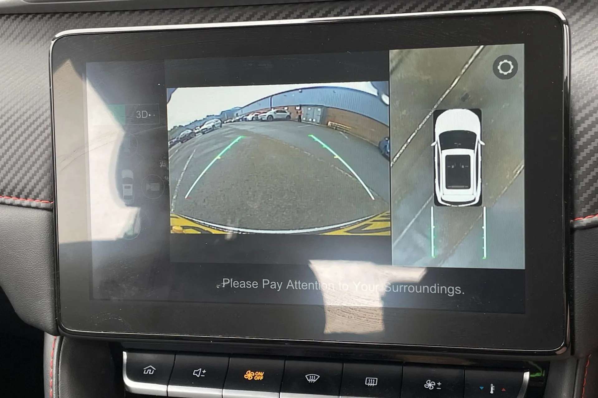 2022 MG MOTOR UK ZS 2022 MG MOTOR UK ZS