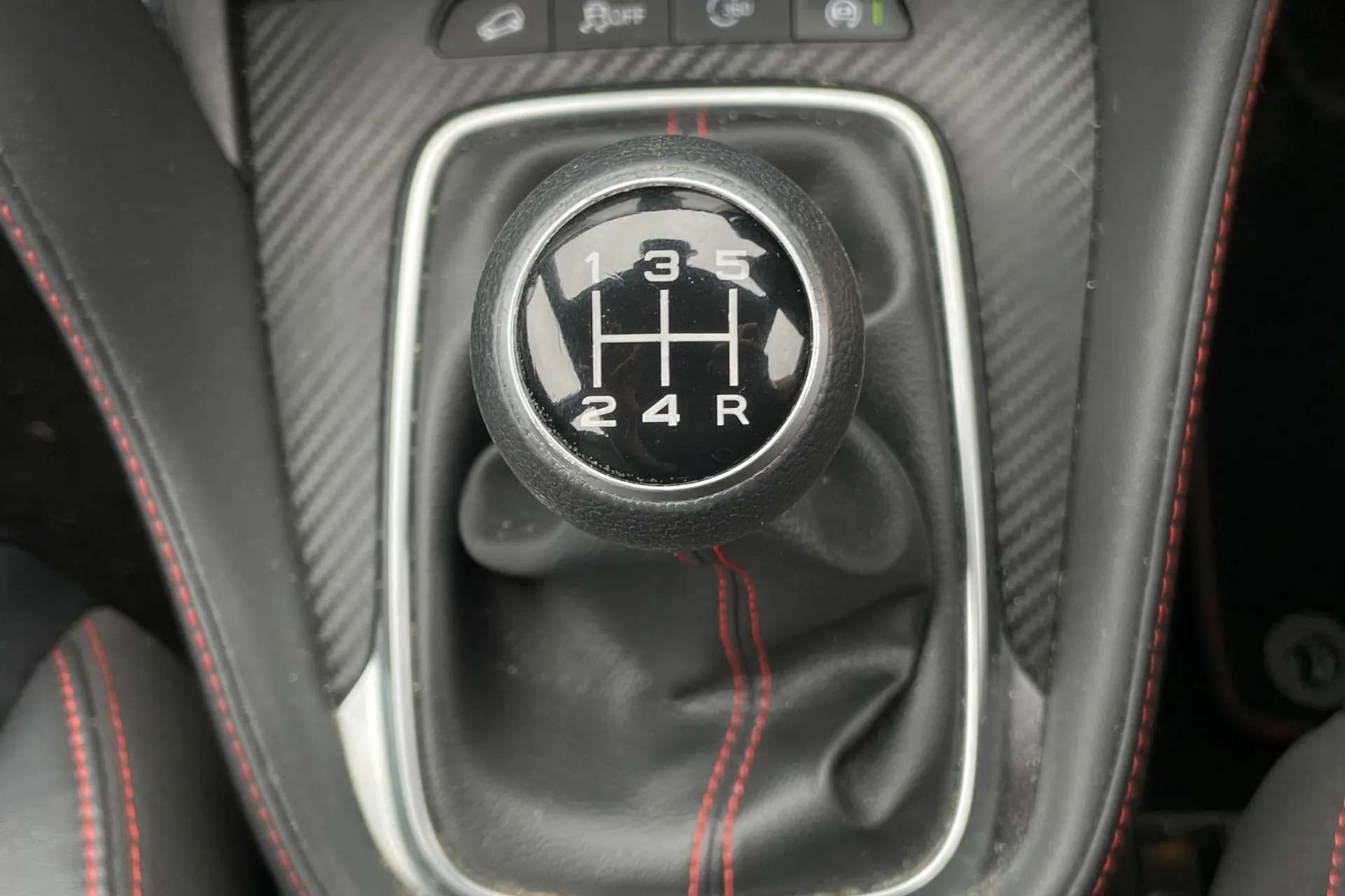 2022 MG MOTOR UK ZS 2022 MG MOTOR UK ZS